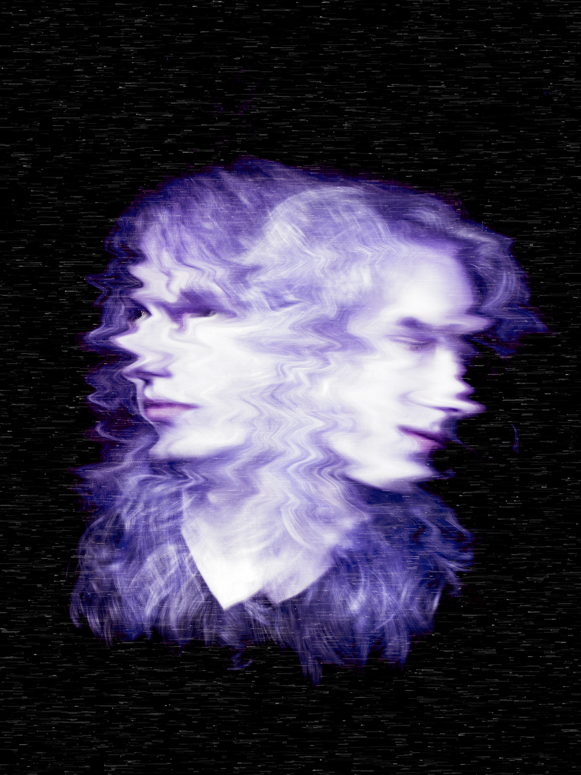 IMG_7920.png