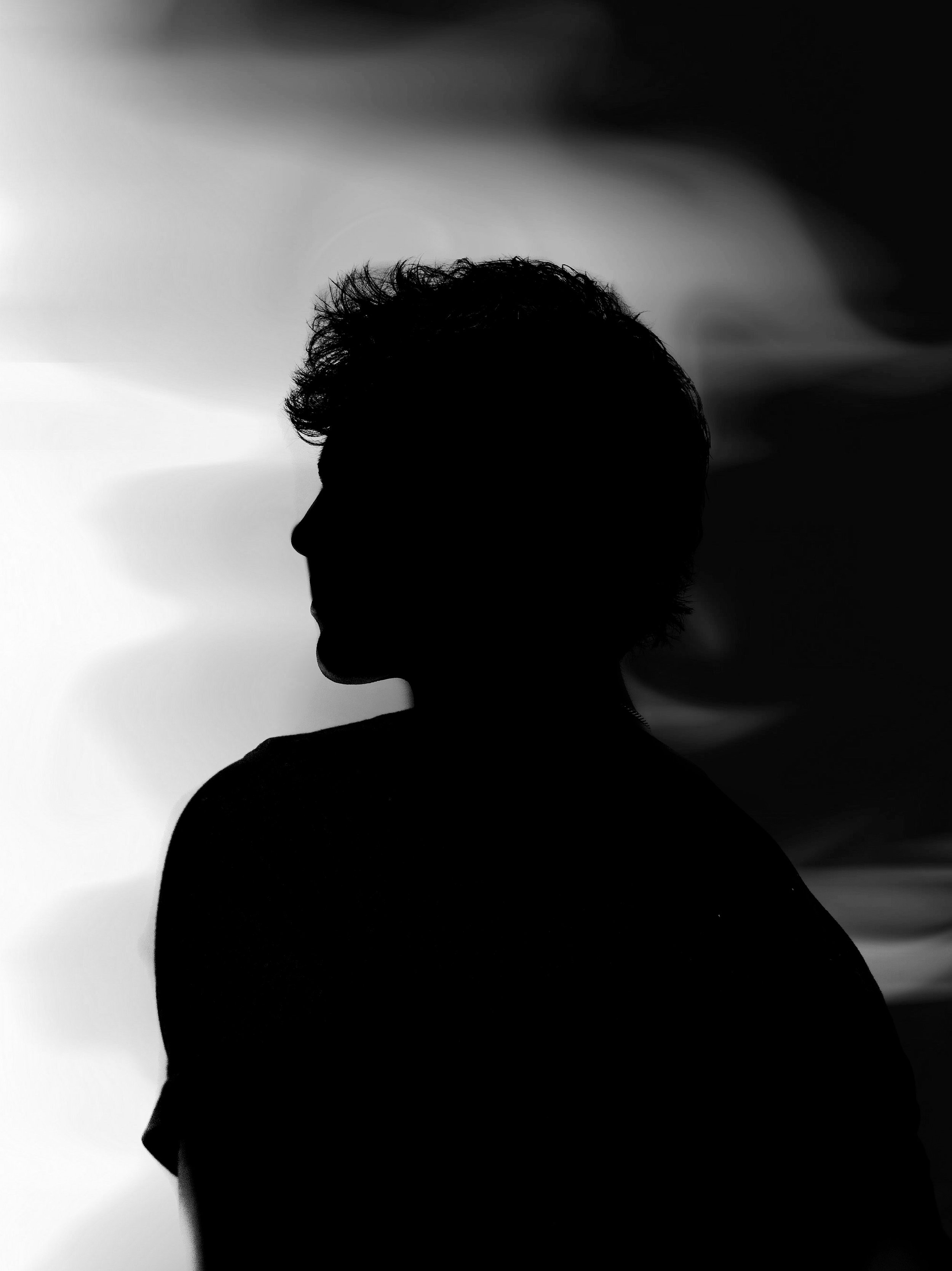 Brendan 
~September&bull;9&bull;2026
&bull;~&bull;~&bull;~&bull;
Some shots of my cousin @brendanpennerr !
Experimental b&amp;w done at my home studio 
&bull;
📸 Canon R10 f2.8 17-55
services, rates, portfolio, &amp; more on my website:
katerika.com
