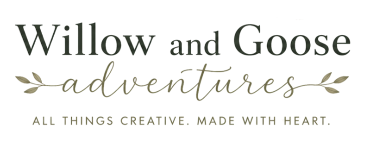 Willow &amp; Goose Adventures