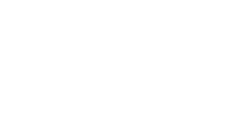 Outline drawing of a cheese and fruit platter with grapes, crackers, and cheese blocks on a serving board.