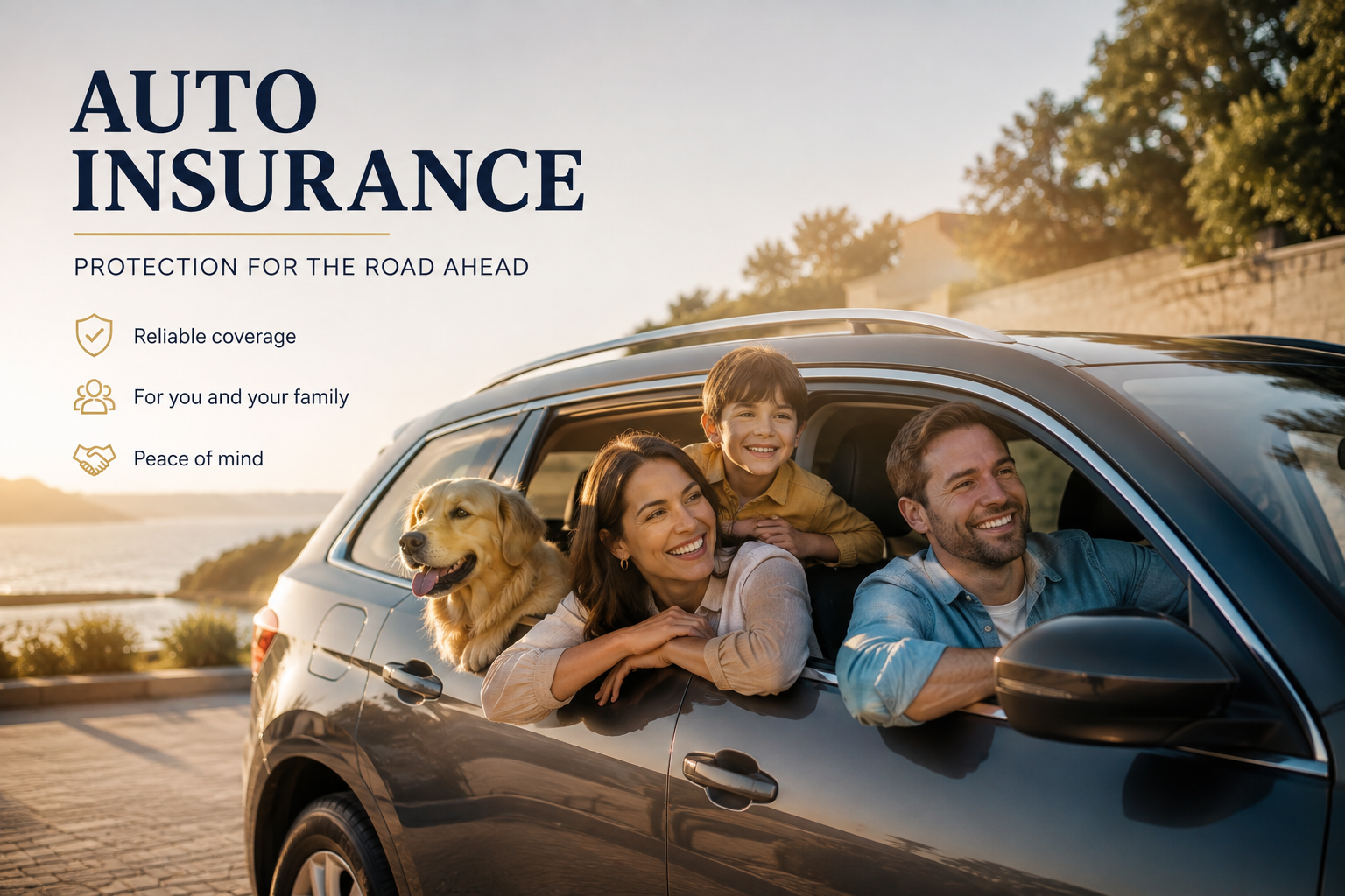 auto insurance.png
