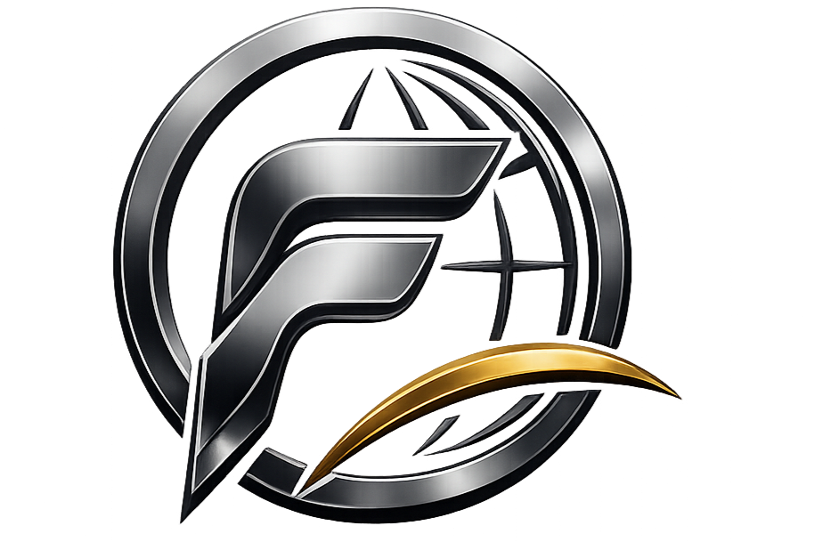 FIDUCIA GLOBAL SERVICES