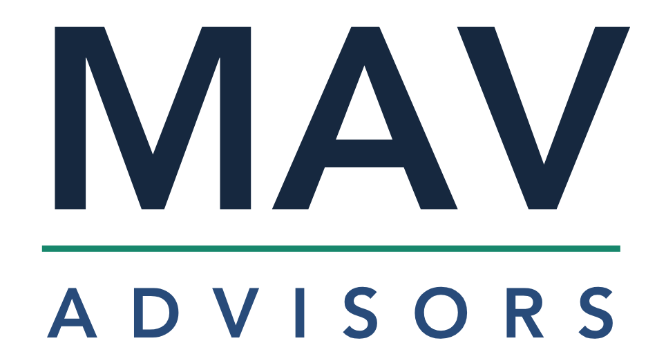 MAV Advisors