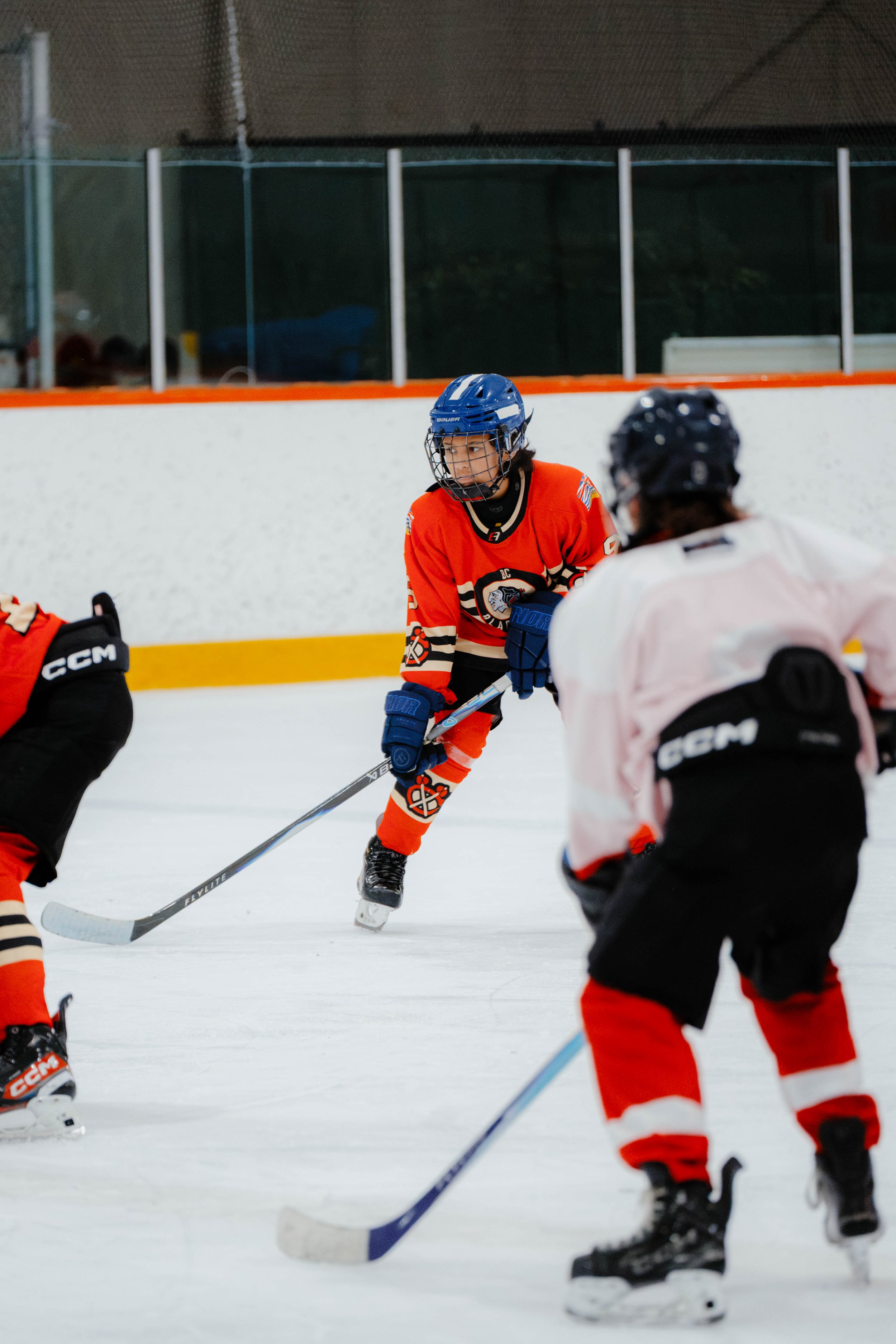 DSCF6085.jpg