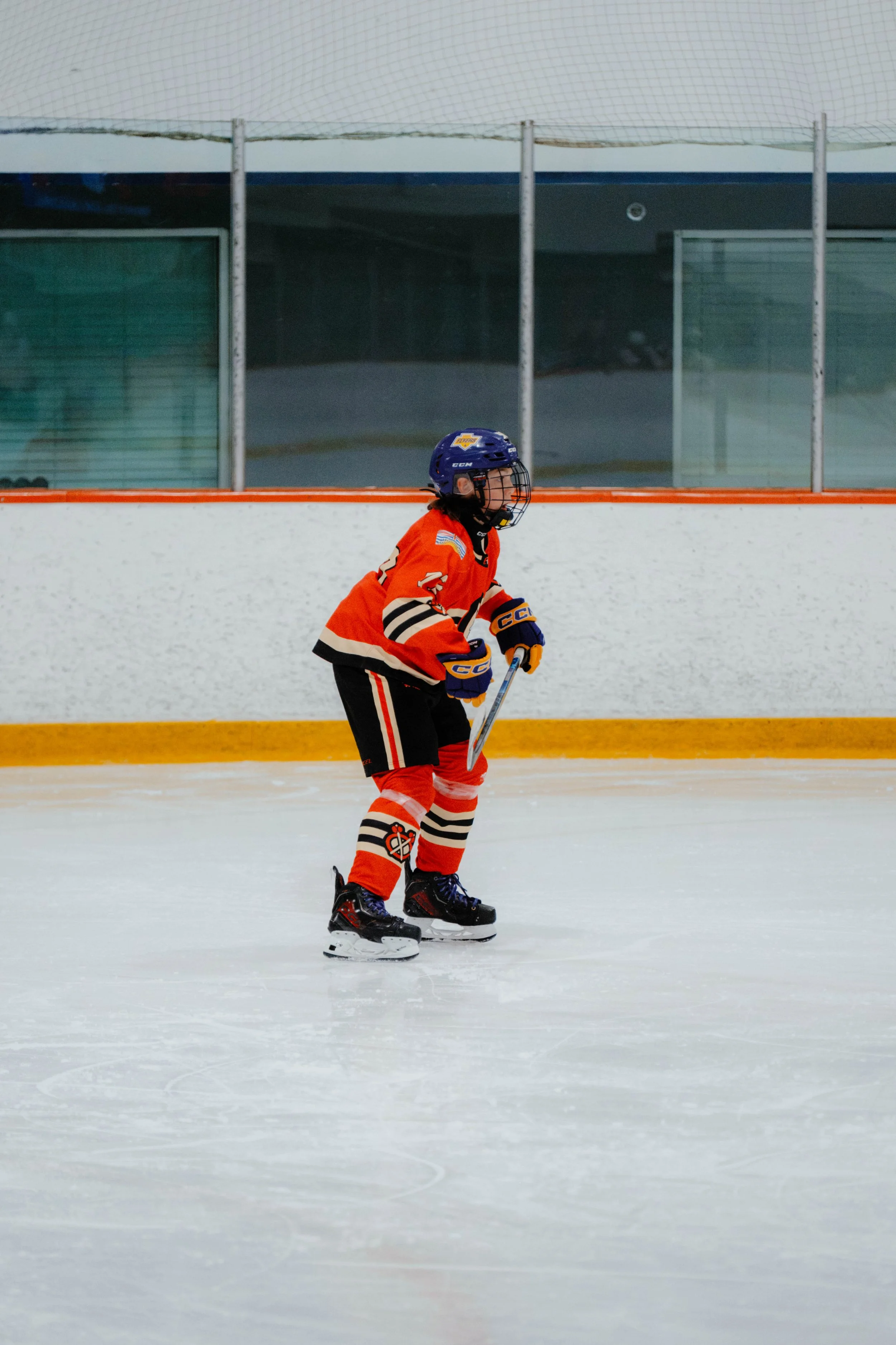 DSCF5943.jpg