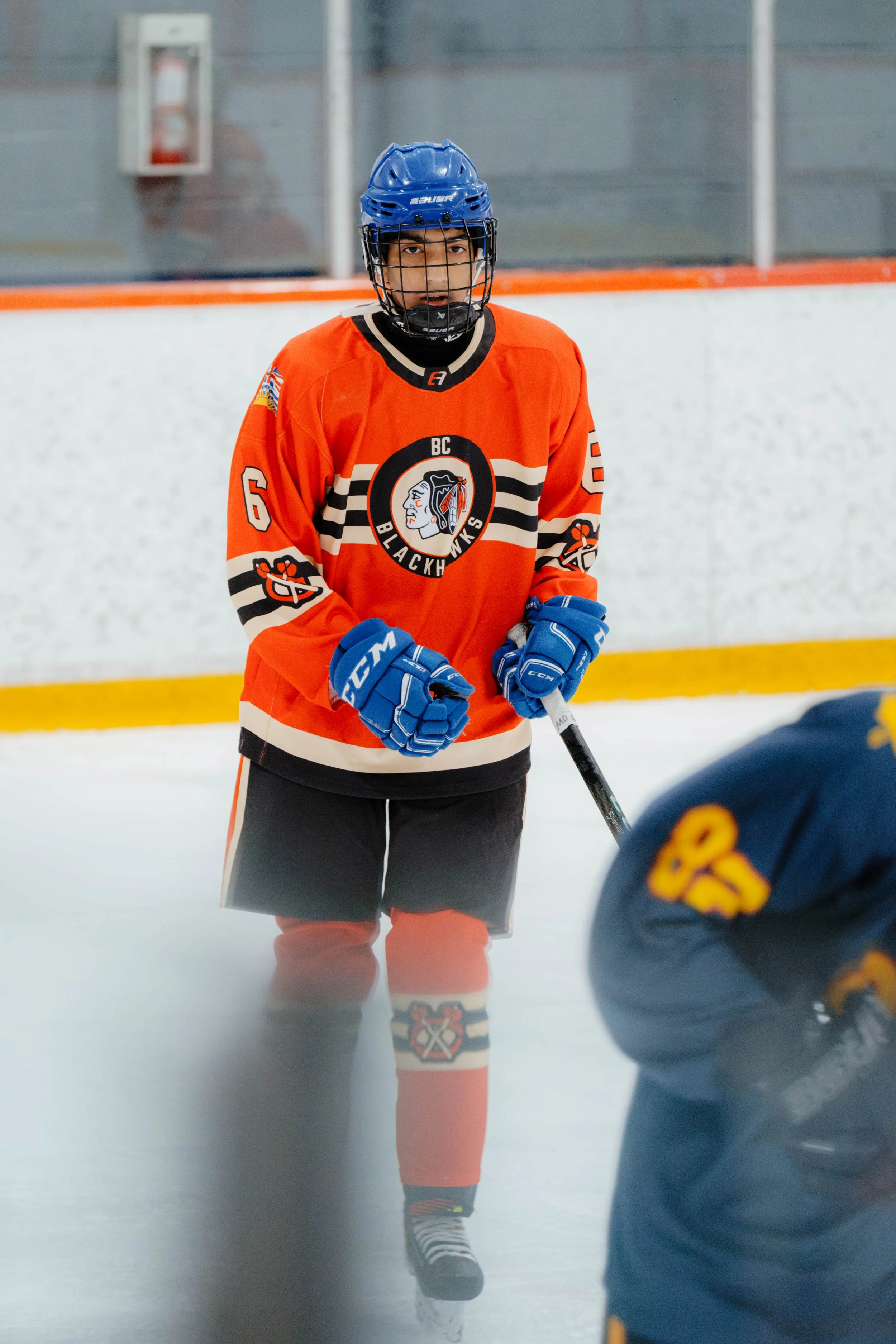 DSCF6175.jpg