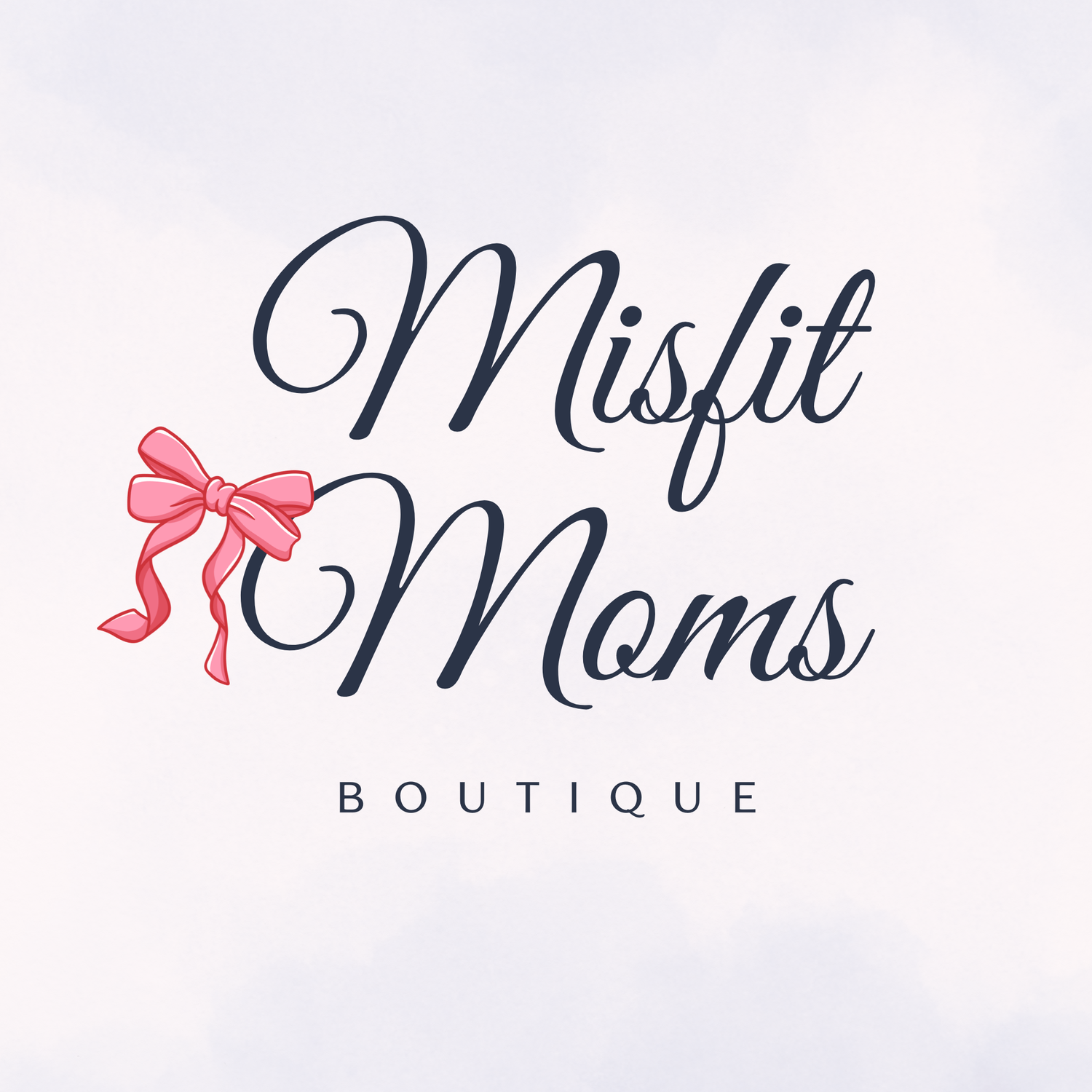 Misfit Moms Boutique