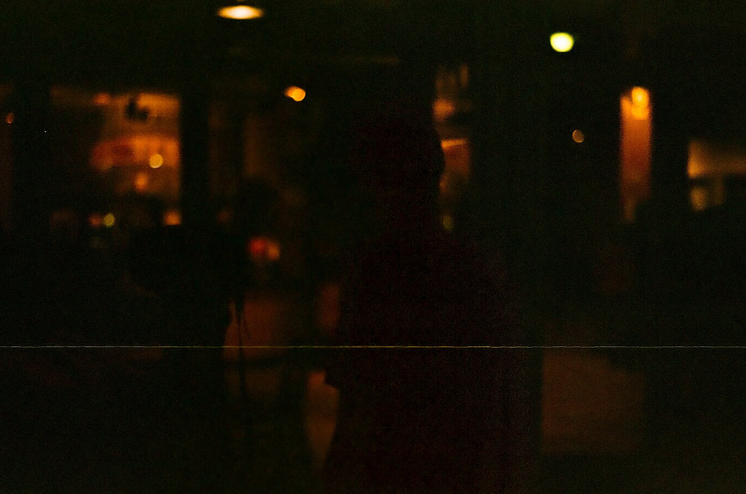 William_KodakPortra1600_Expired (12 of 28).jpg