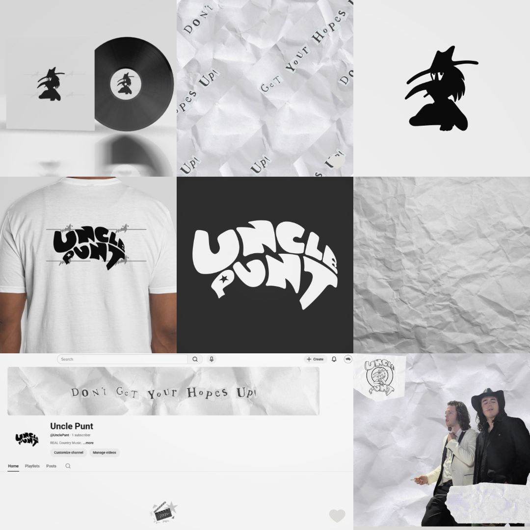 UP_Collage.png