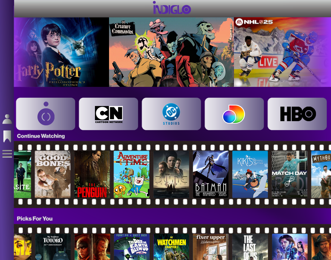 Indiglo_Homescreen.png