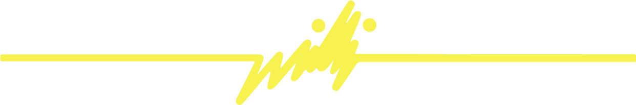 Your Site Title