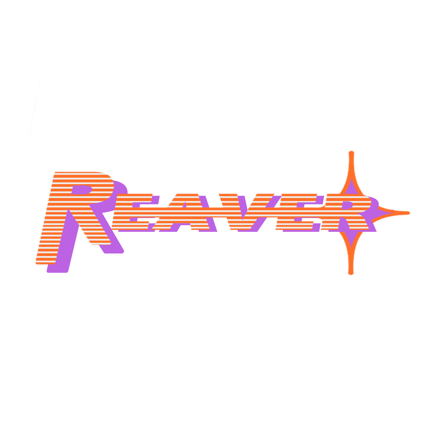 ReaverLogo-Transparency.png