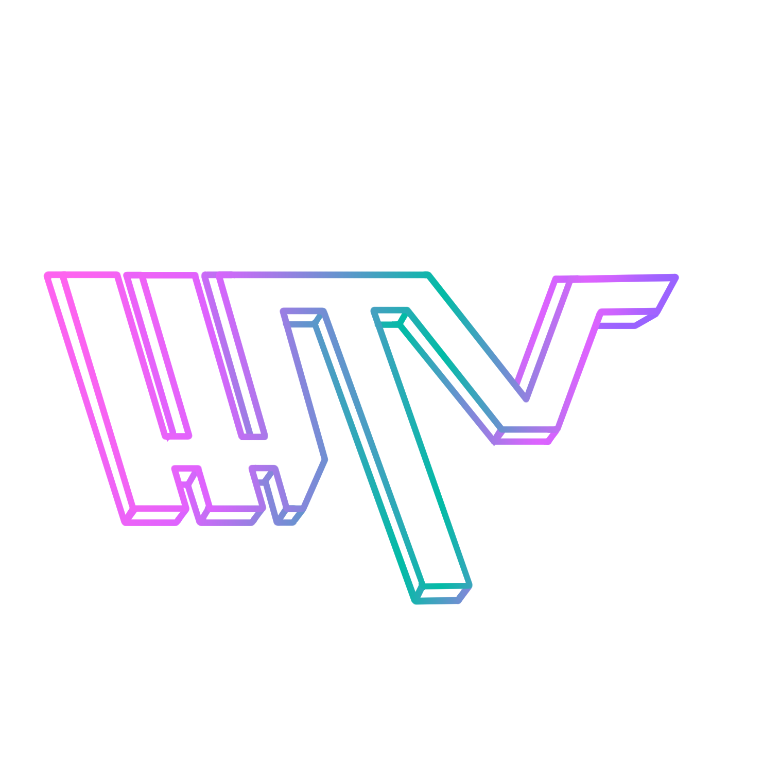 W4113-TV-Colored.png