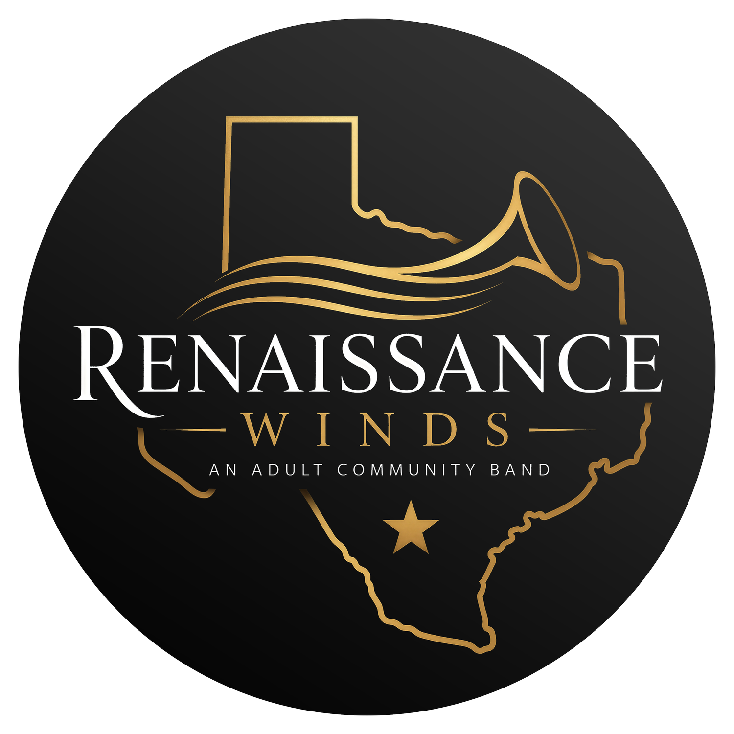 Renaissance Winds