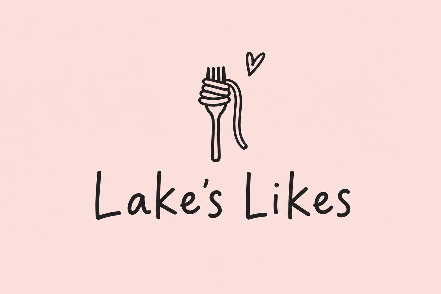 Lake's Likes