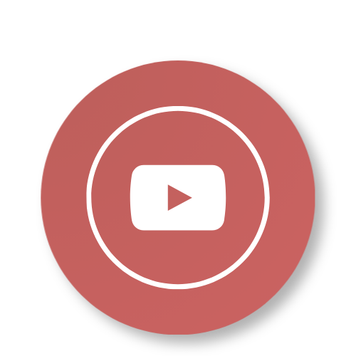 Filmproduktion