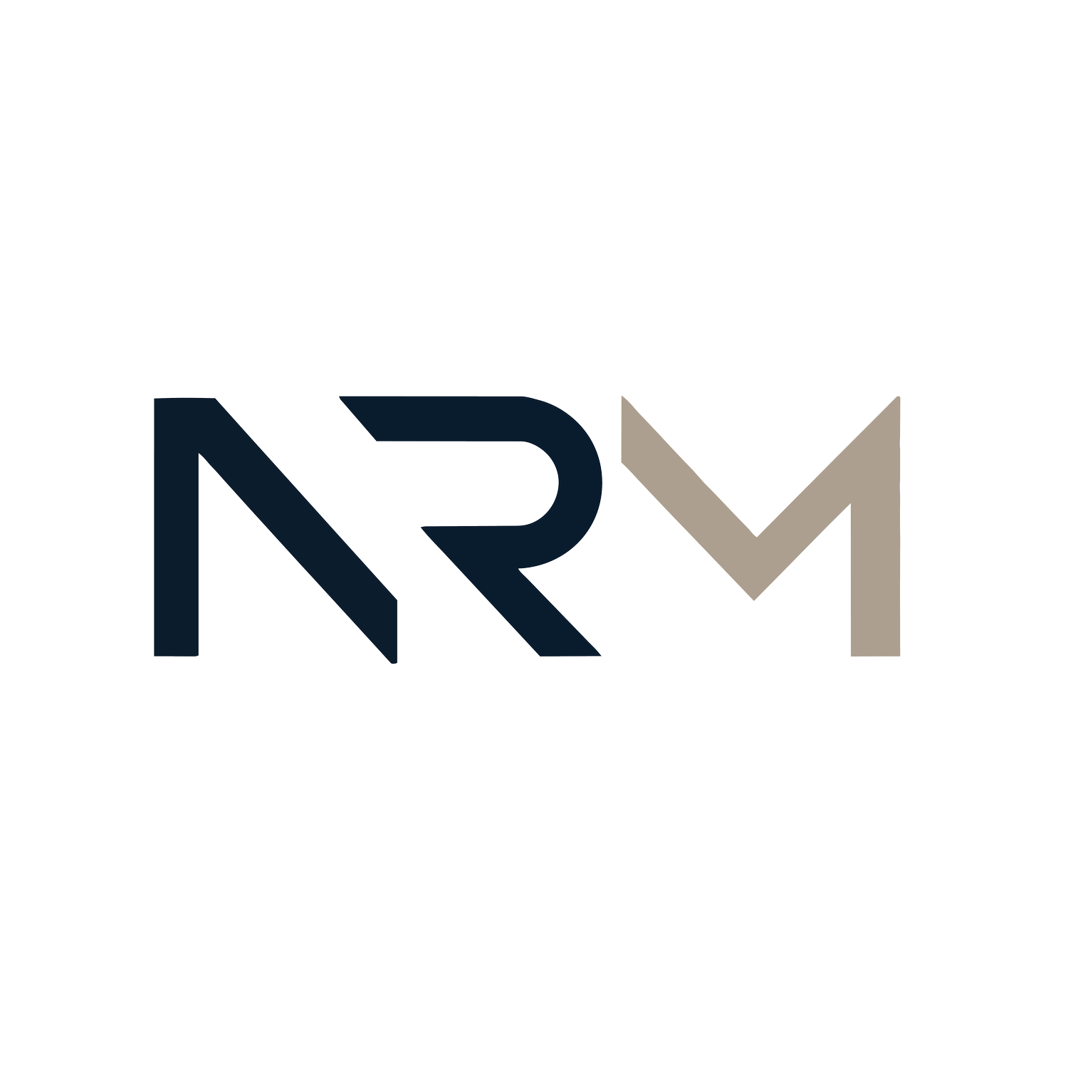 Narrow Road Management