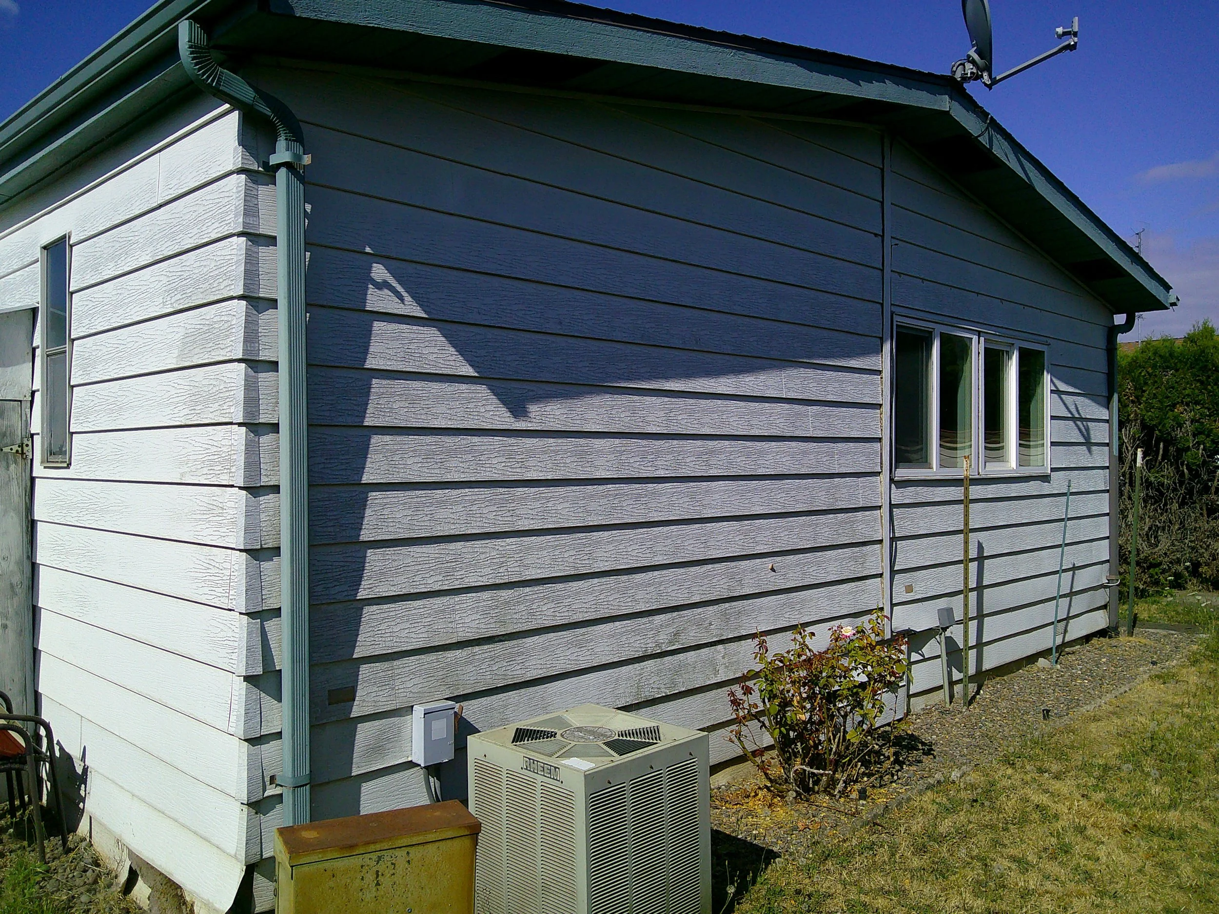 DSCF0026.JPG
