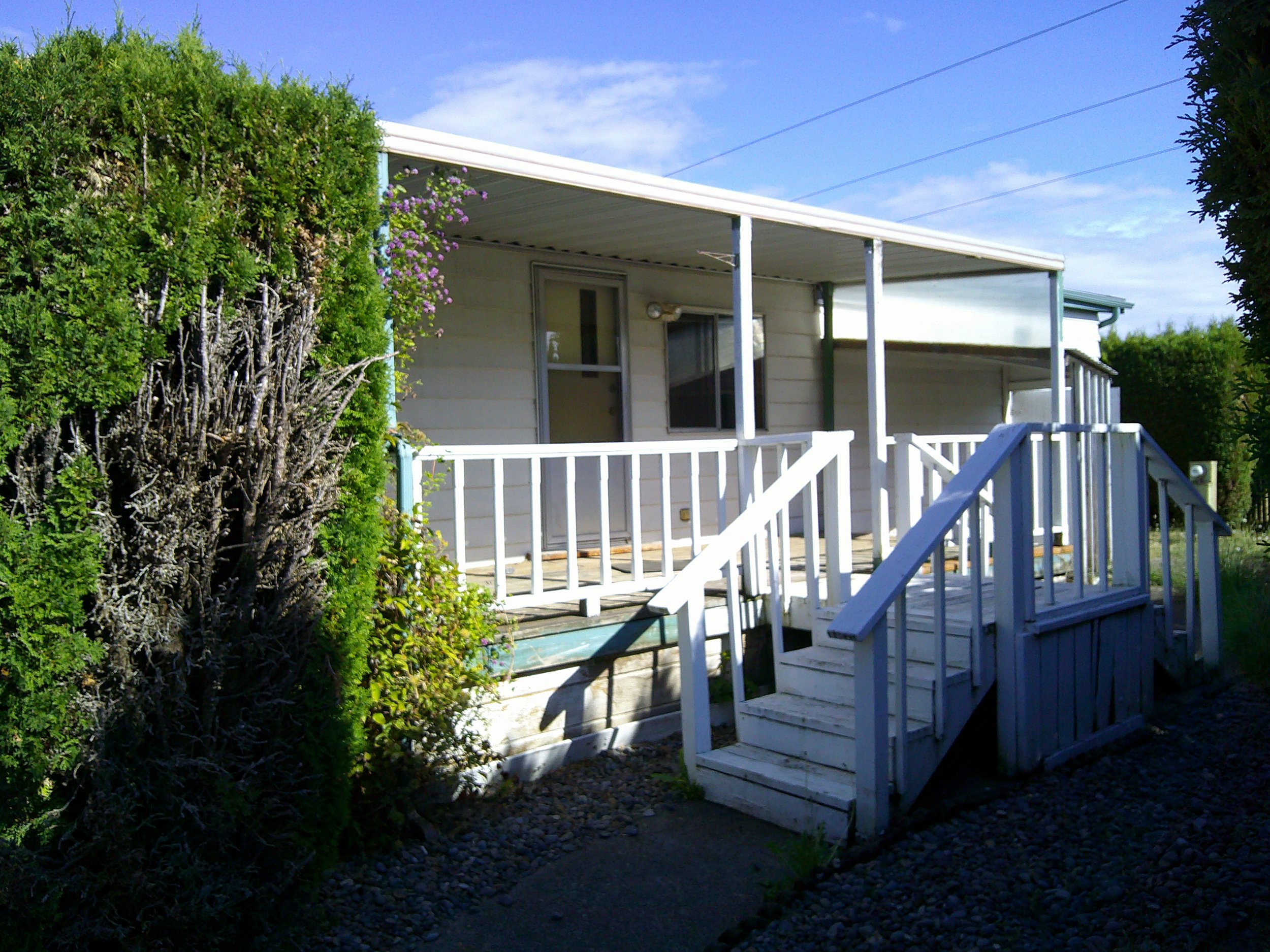 DSCF0024.JPG