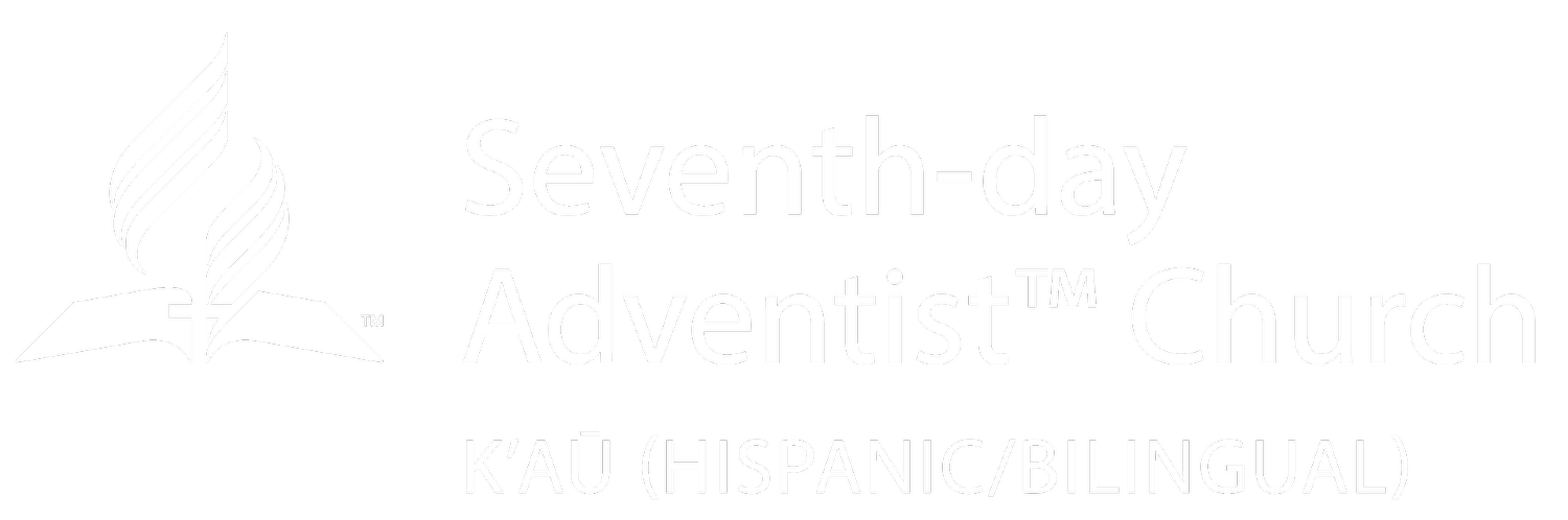 Ka'ū Seventh-day Adventist Church