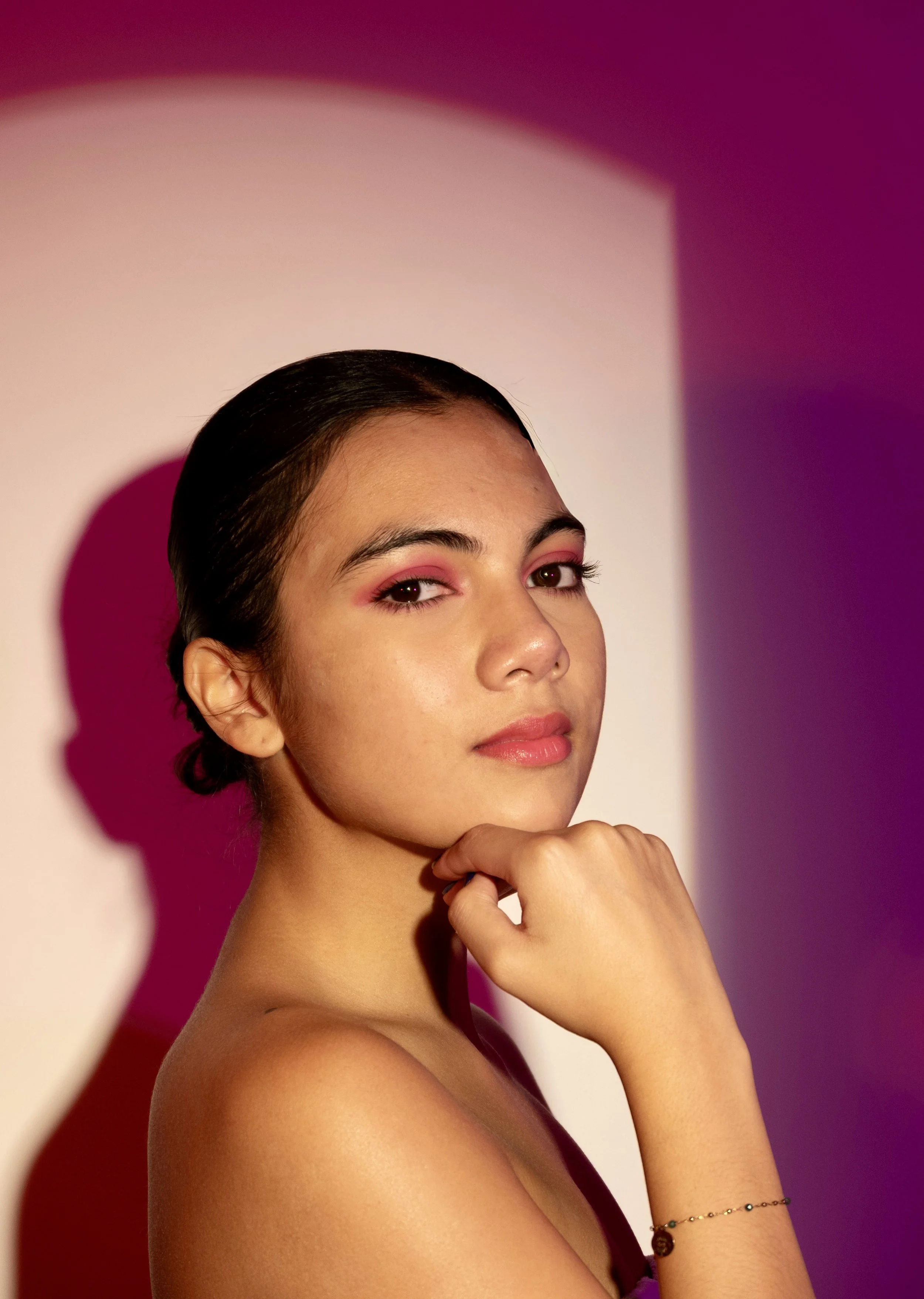 pink3.jpg
