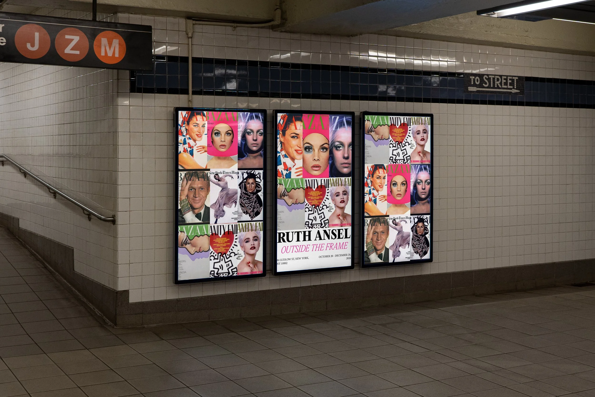 RuthAnsel_Triptych_Final.jpg