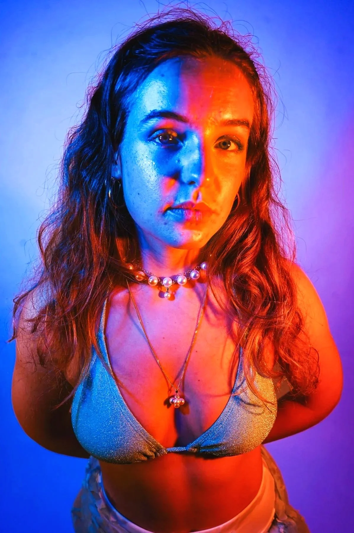 editeddd-4.jpg