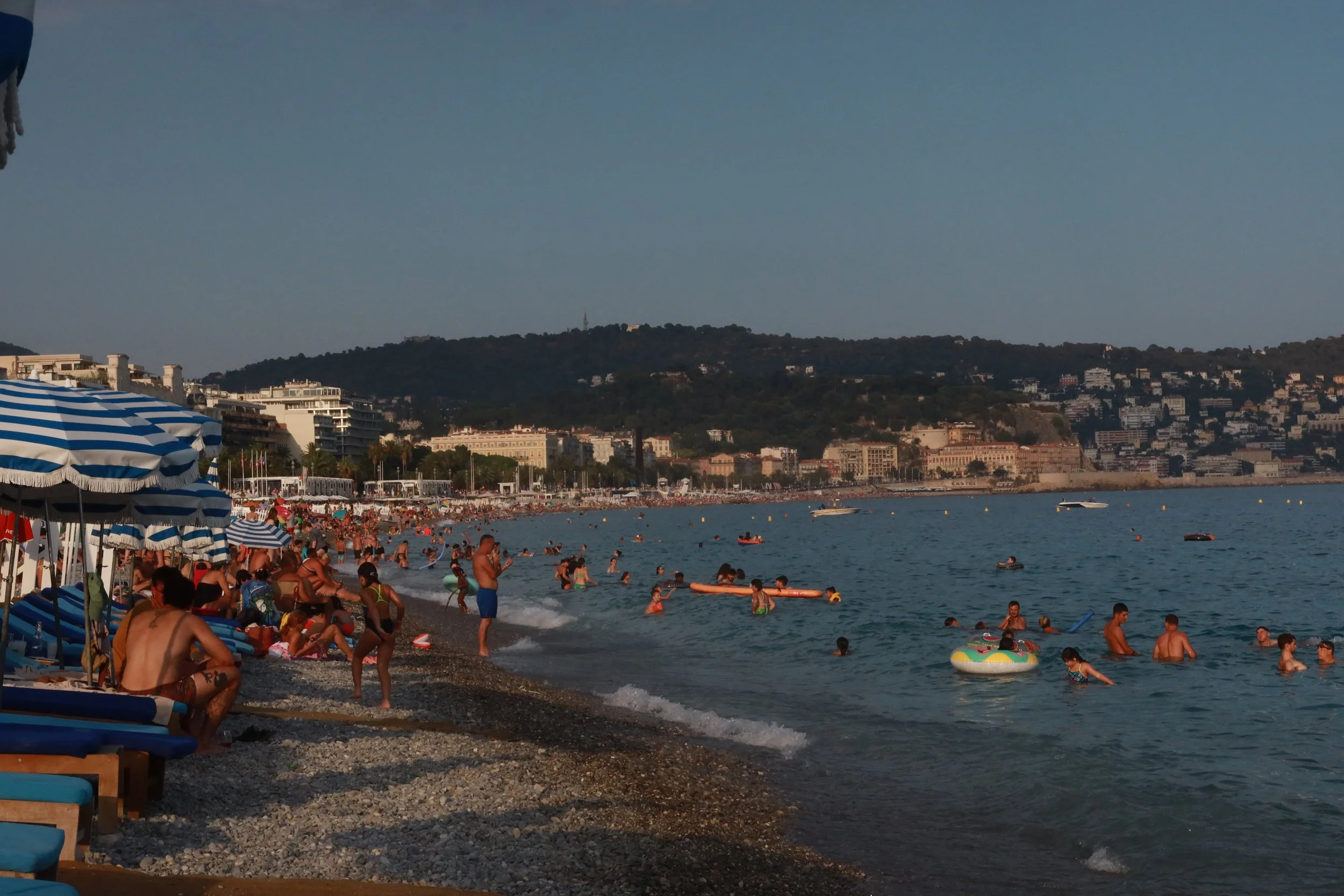 IMG_1567.JPG
