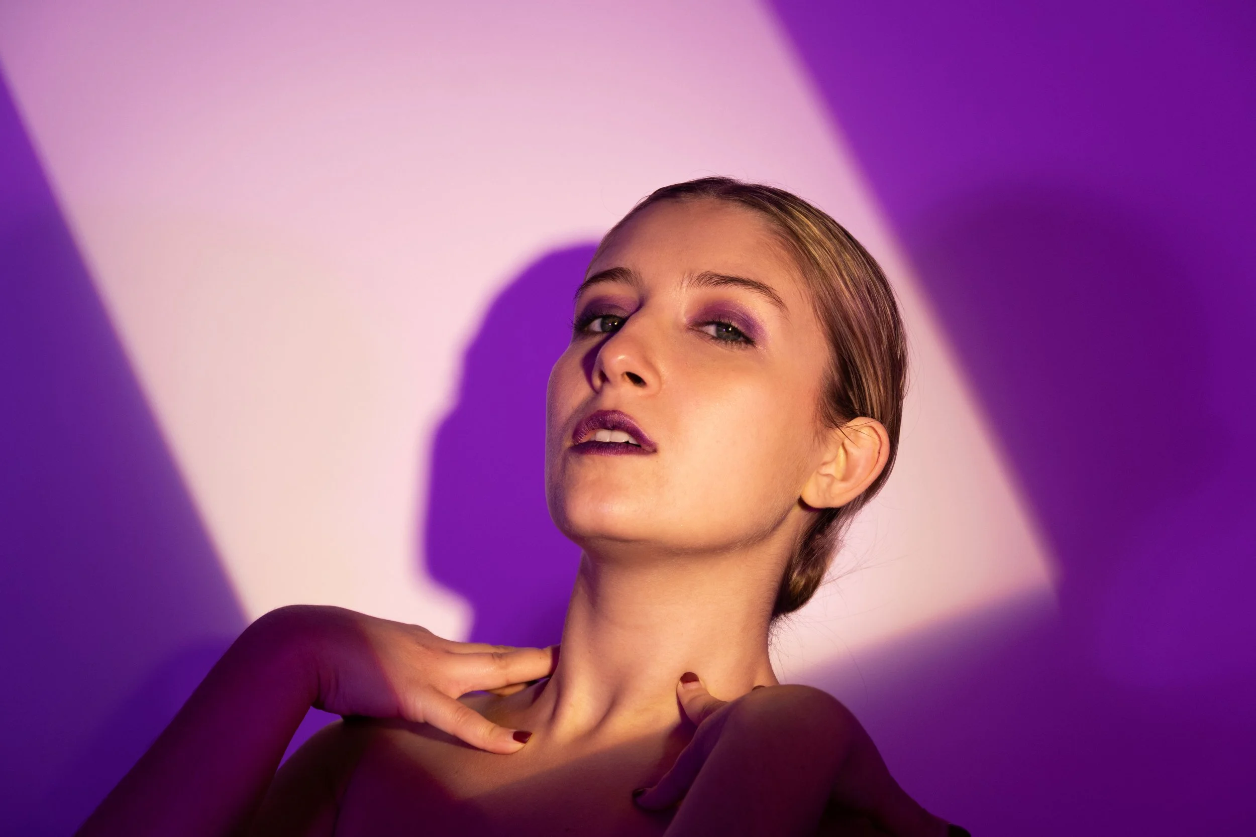 purple.JPG
