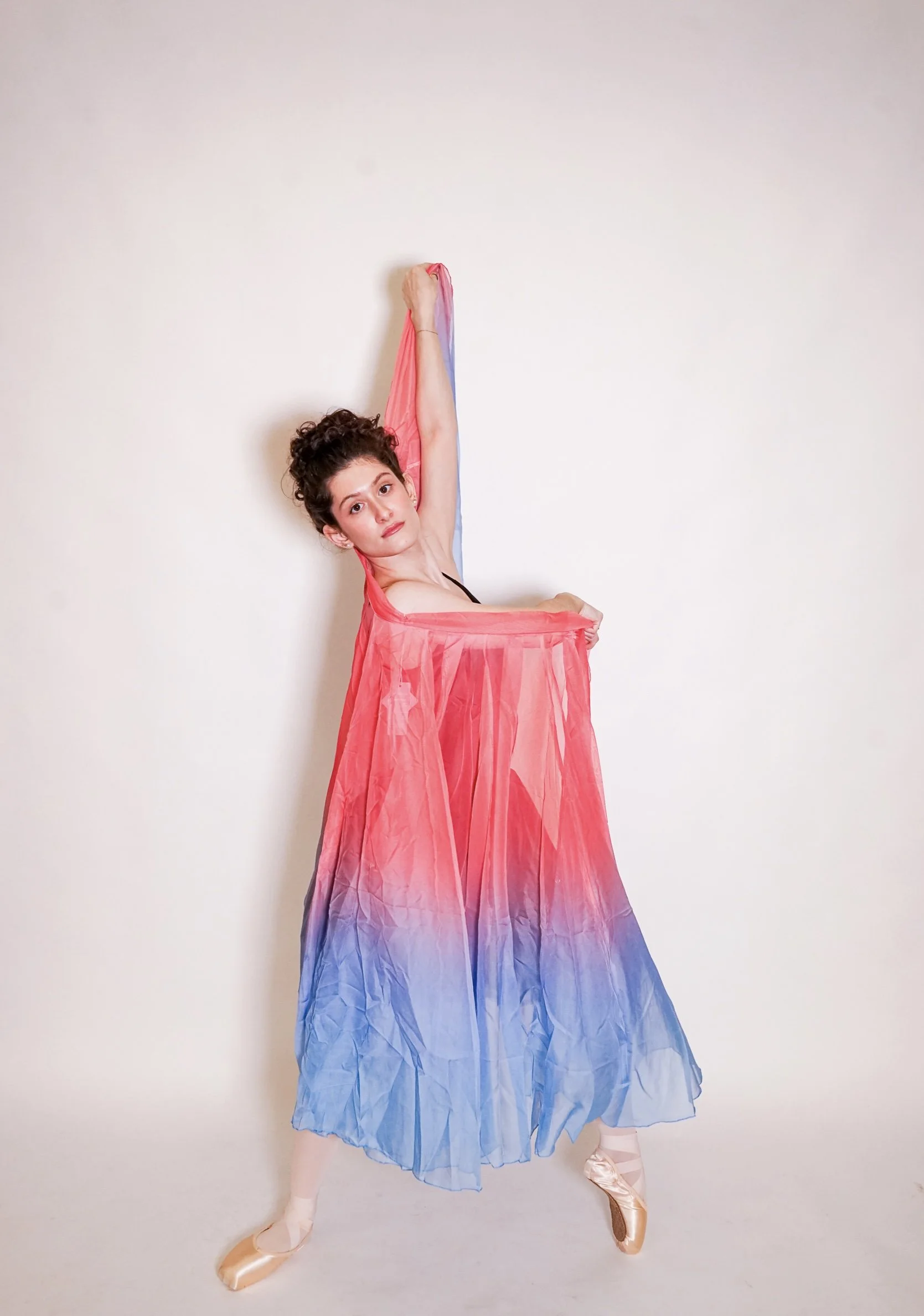 FINAL DANCE week 2-12.jpg
