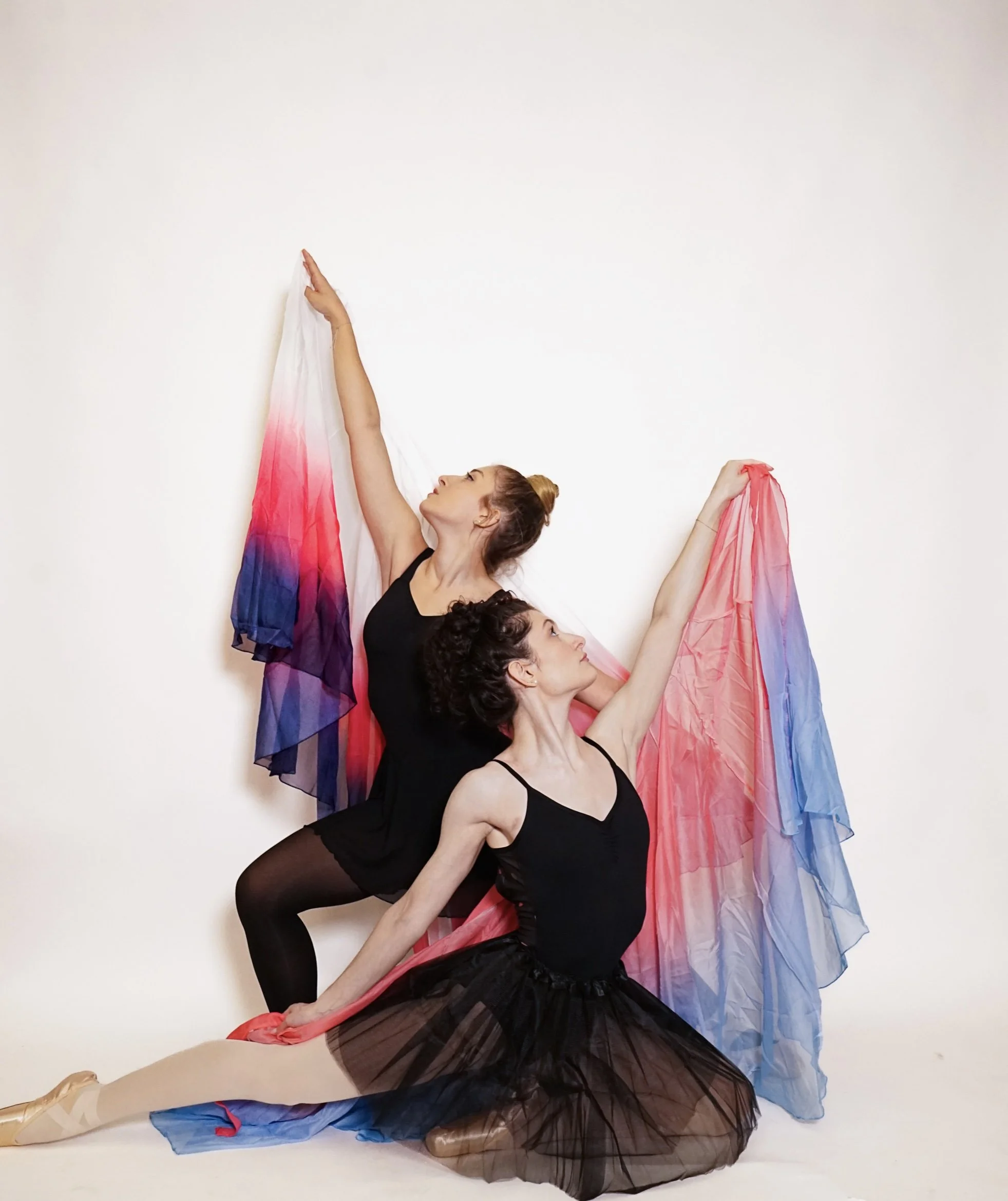 FINAL DANCE week 2-18.jpg
