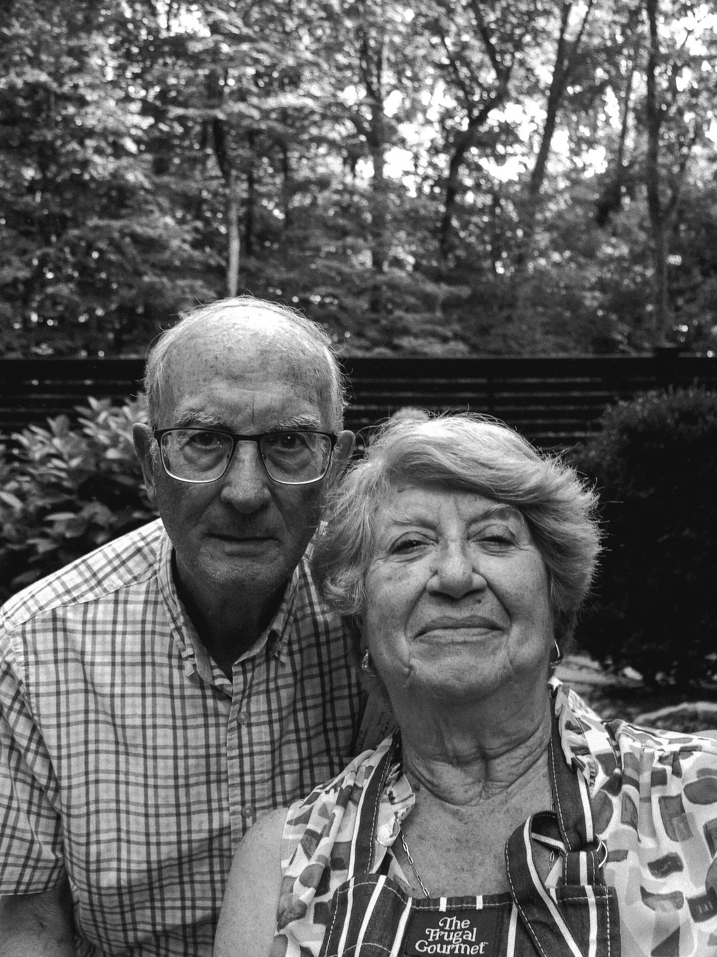 77242CDB-1D0D-427B-B288-3F19E5234BDB.JPG