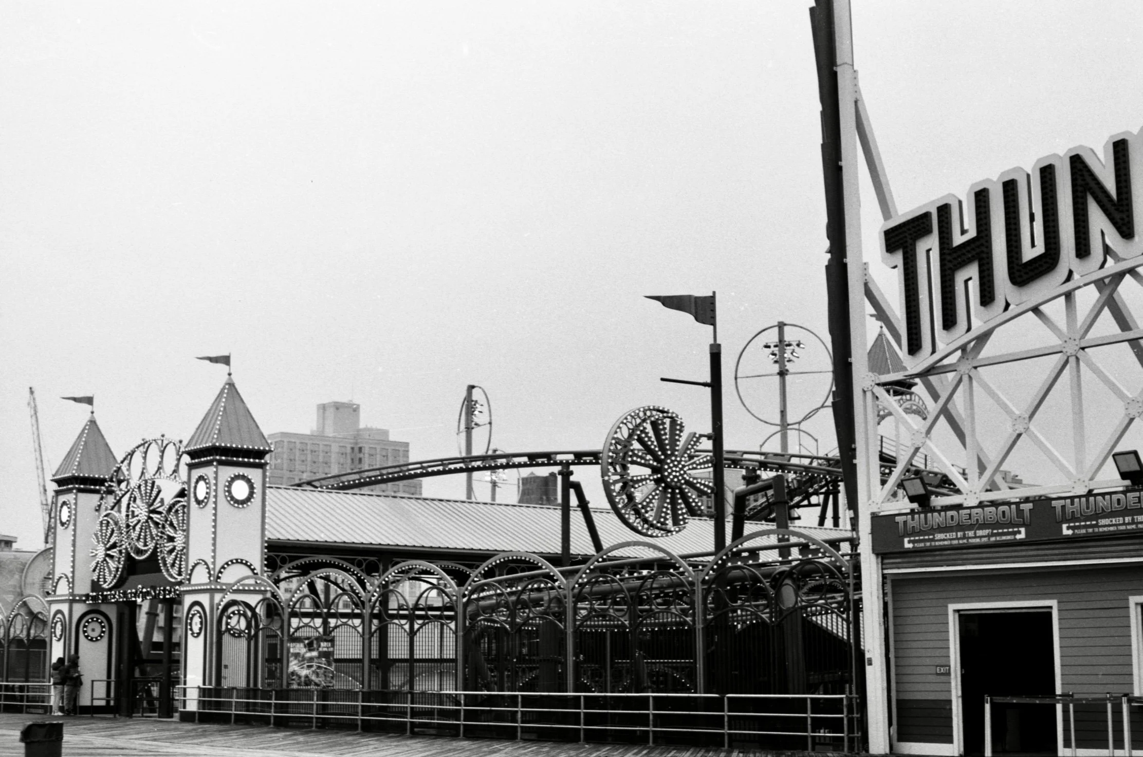 20250414_241.jpg