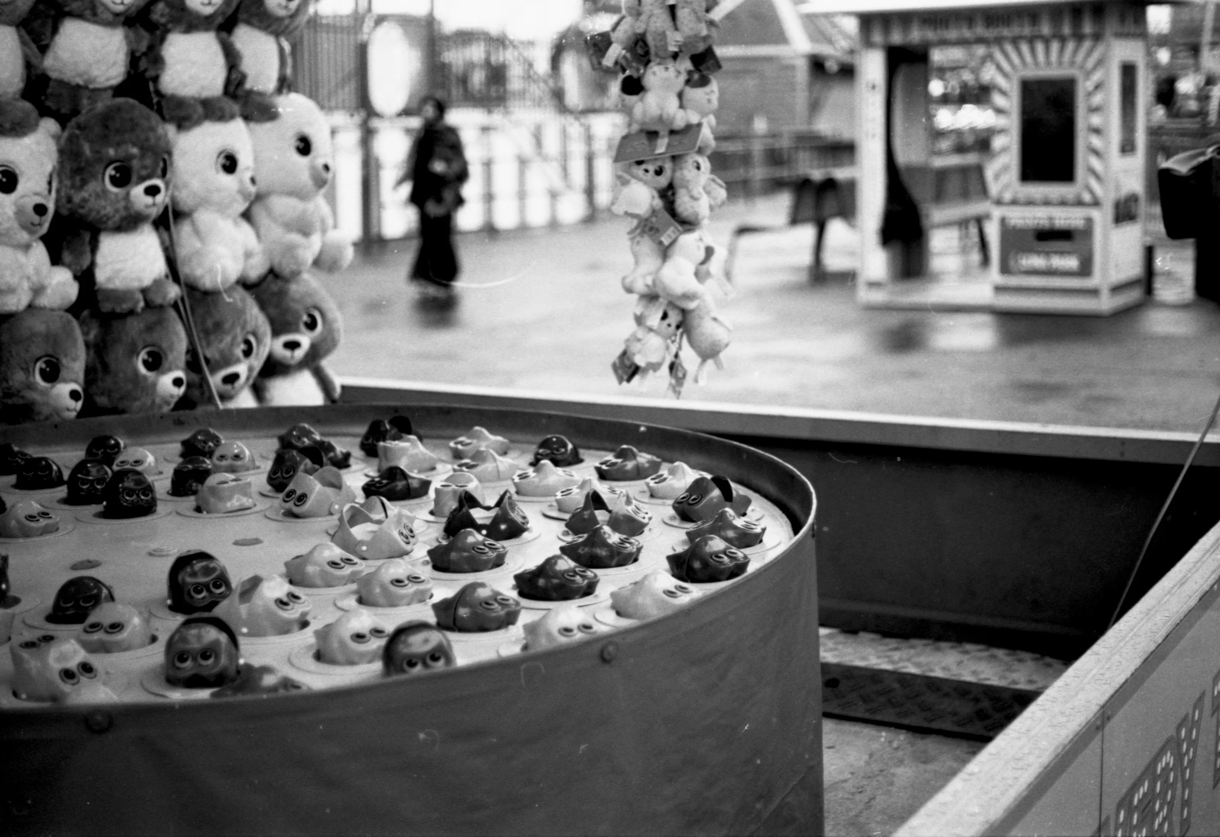 Coney Island