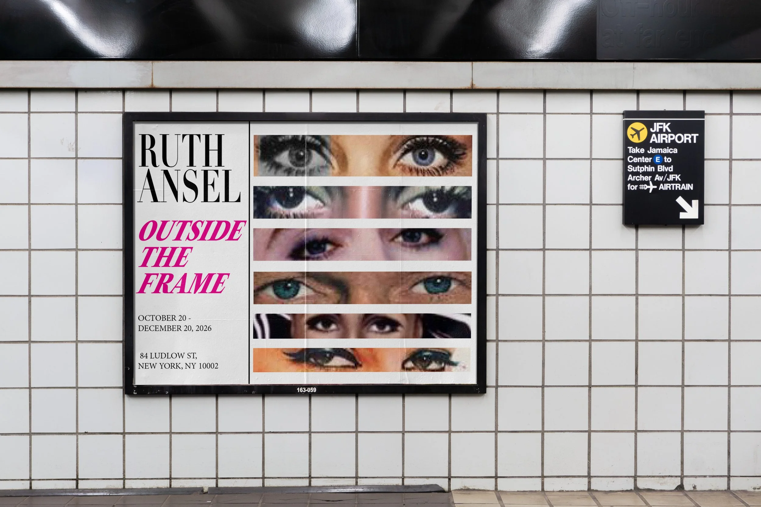 RuthAnsel_4x3_Mockup.jpg