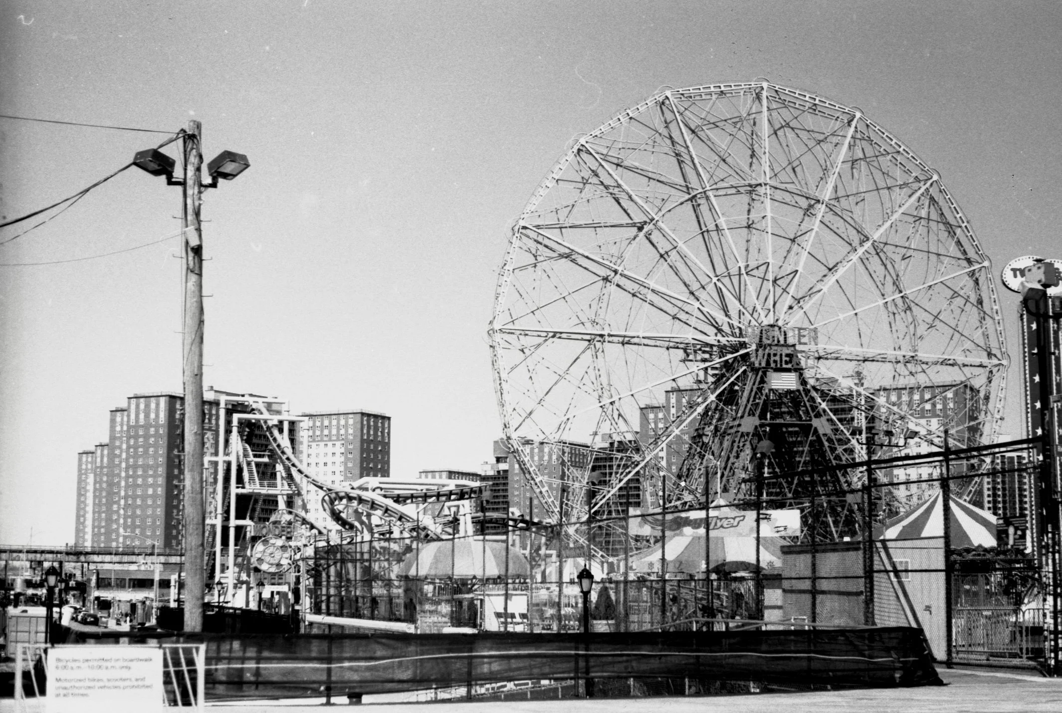 20250414_253.jpg