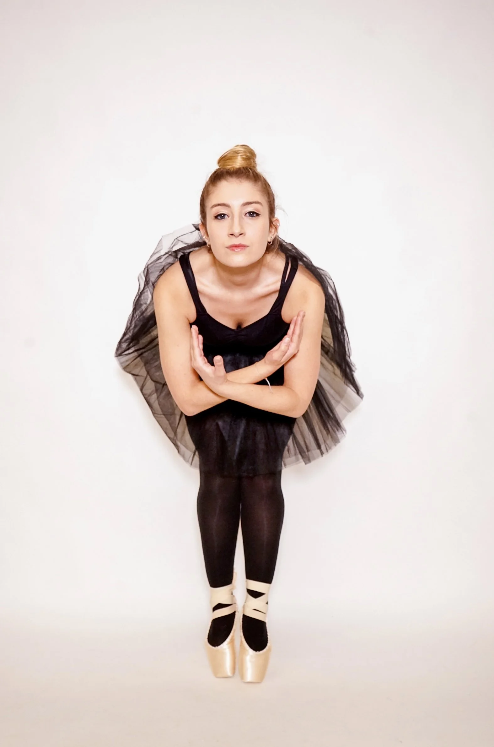 FINAL DANCE week 2-33.jpg