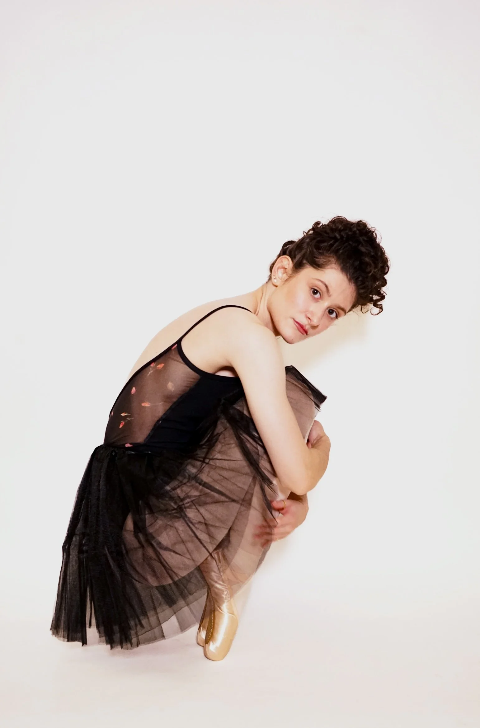 FINAL DANCE week 2-20.jpg