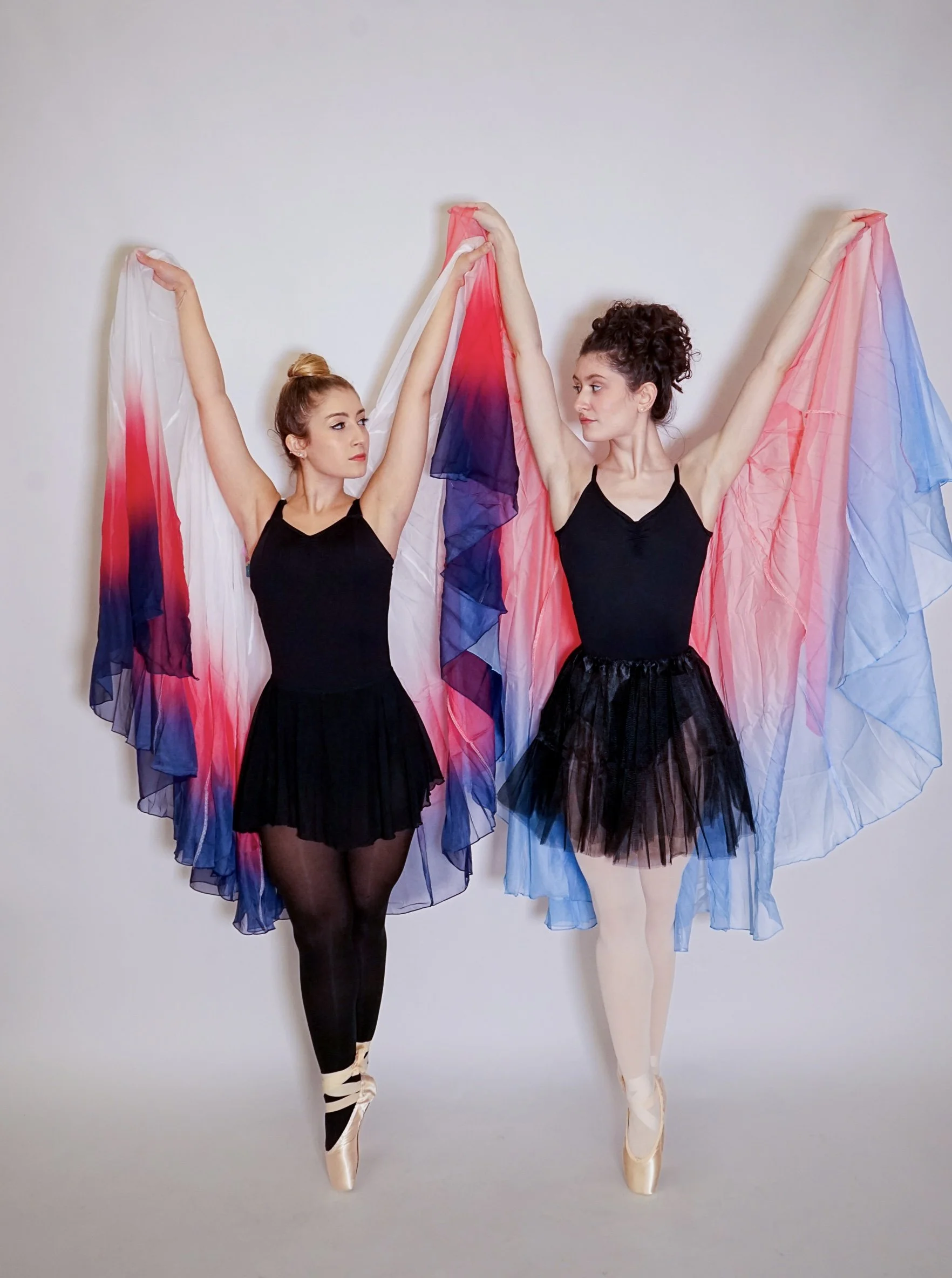 FINAL DANCE week 2-16.jpg