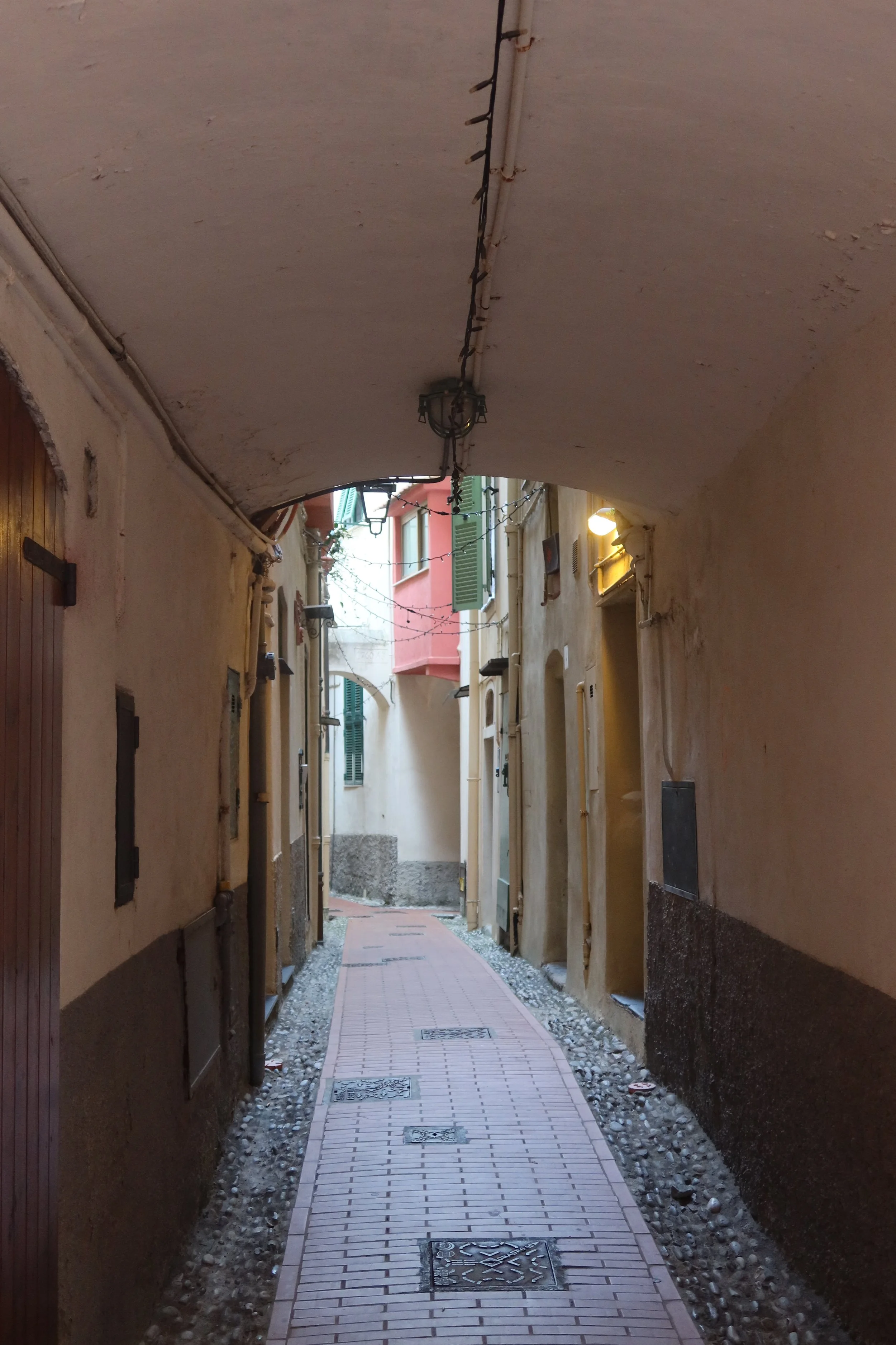 IMG_1980.JPG