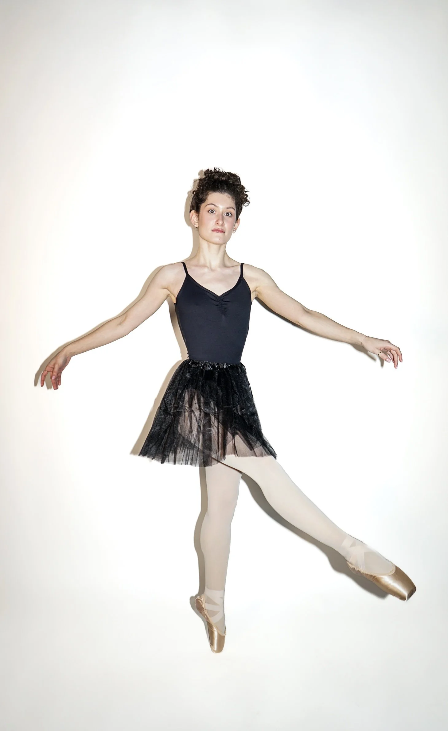 FINAL DANCE week 2-01.jpg