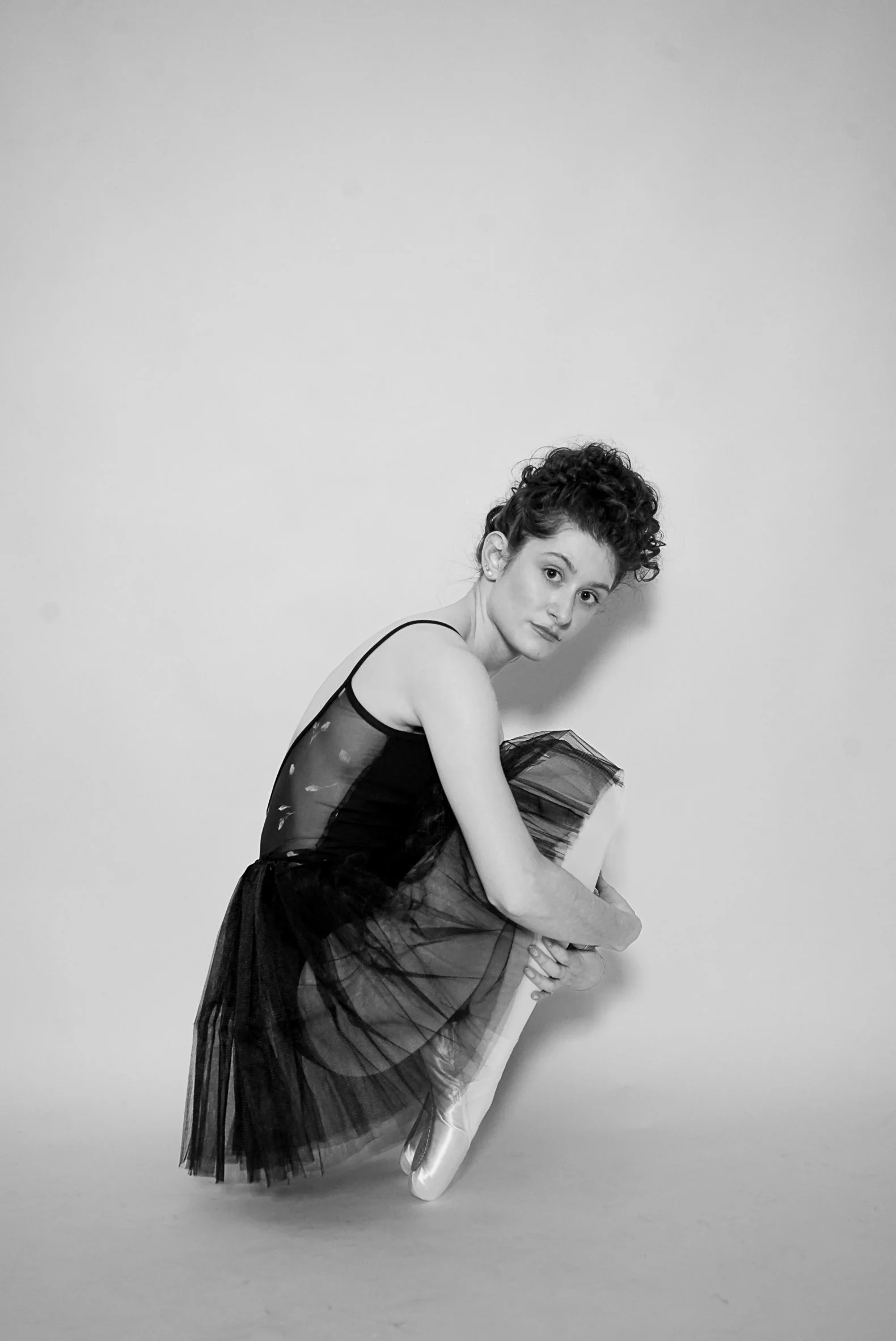 FINAL DANCE week 2-21.jpg