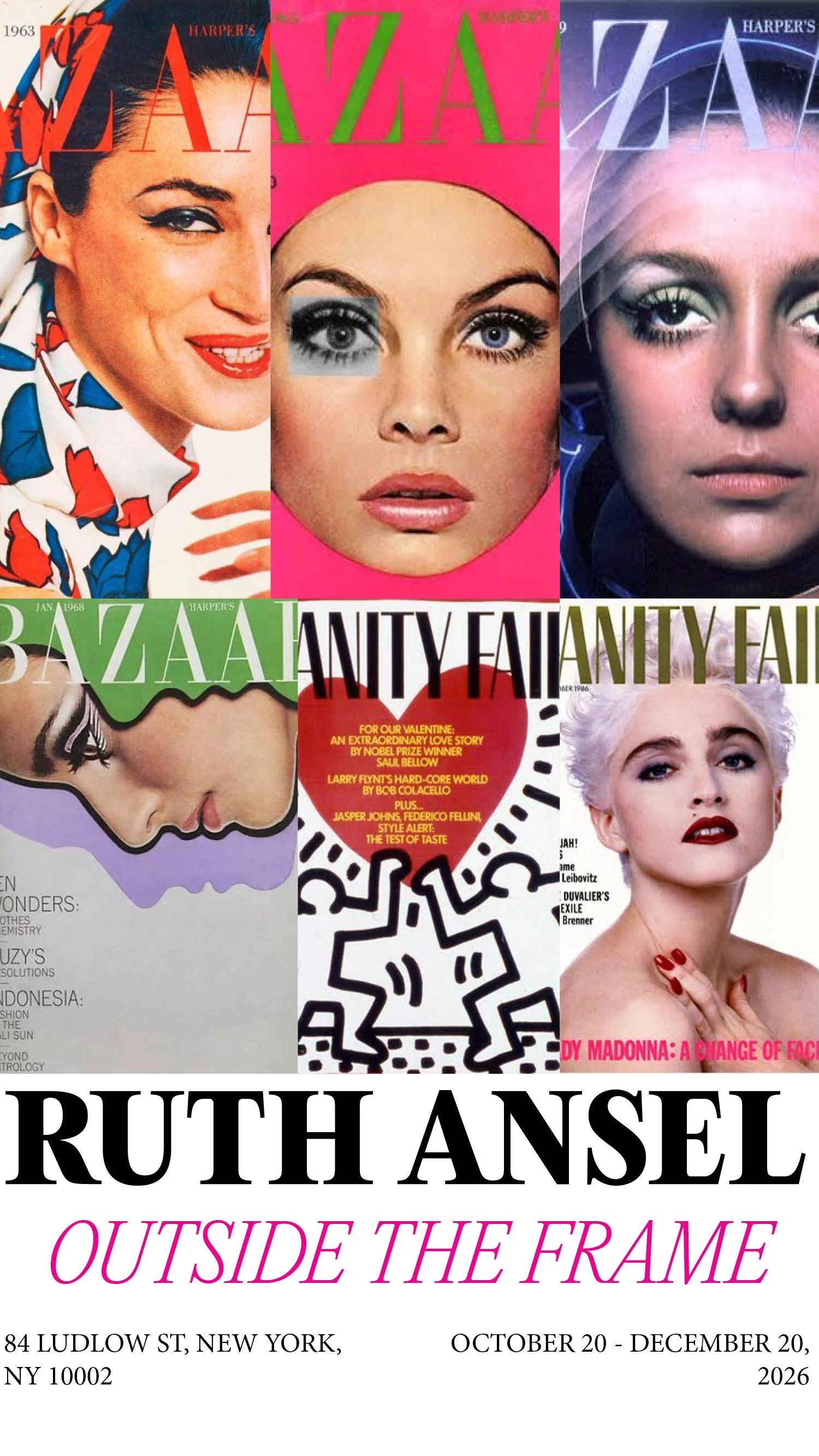 RuthAnsel_Triptych_2..jpg