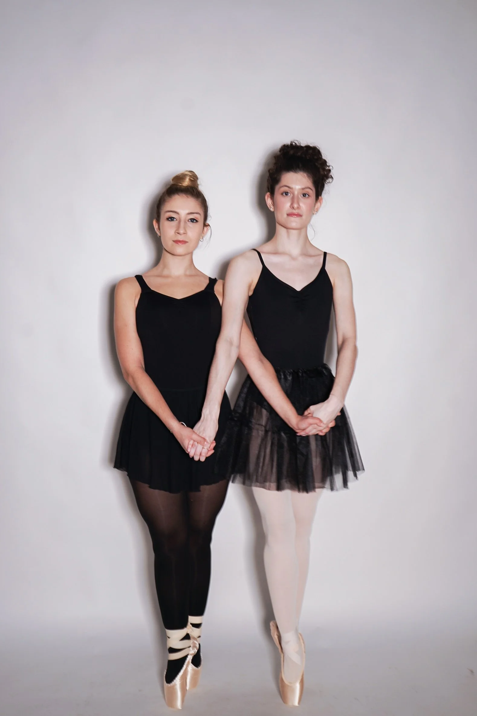 FINAL DANCE week 2-05.jpg