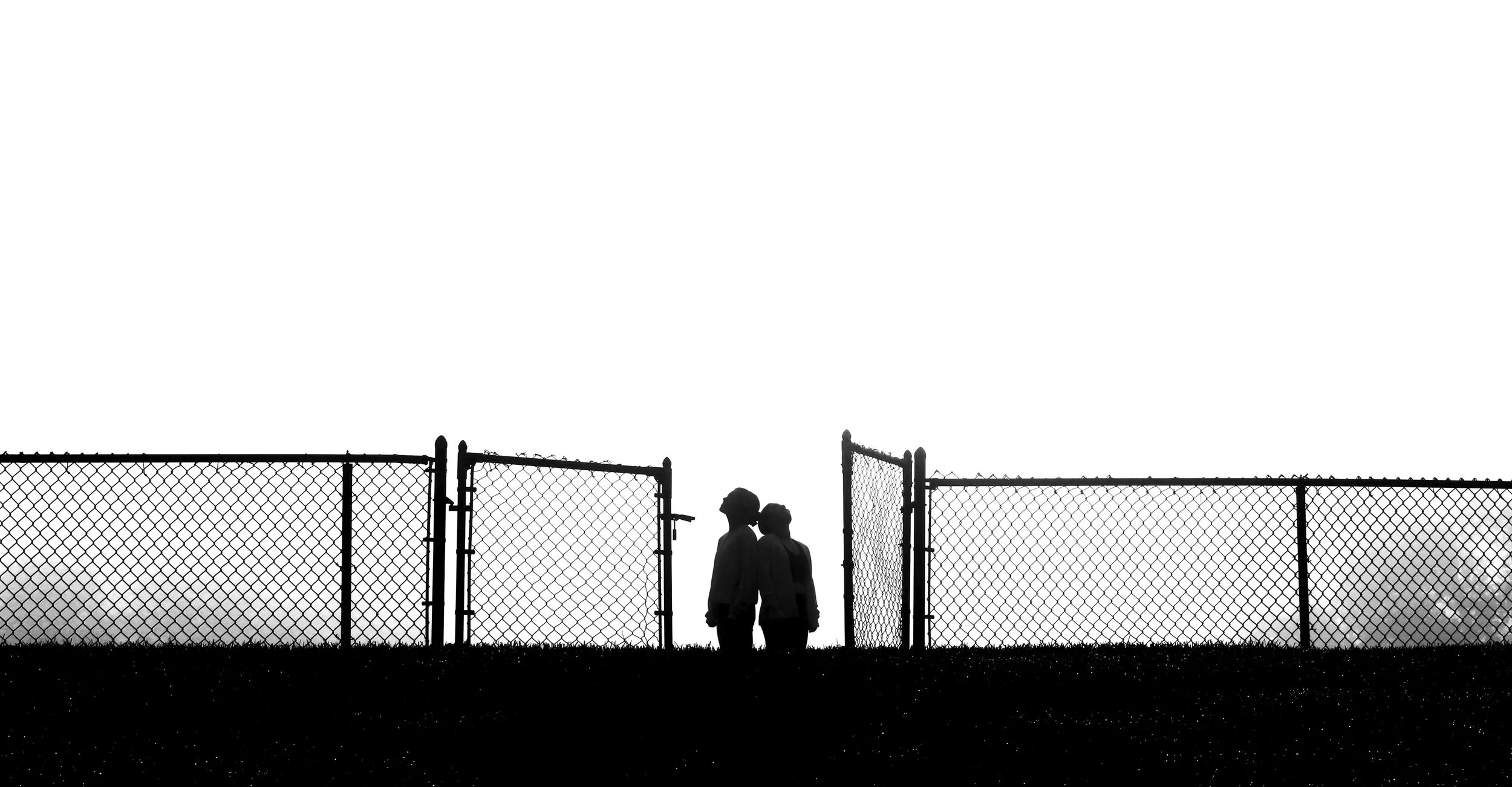black and white 3.jpg