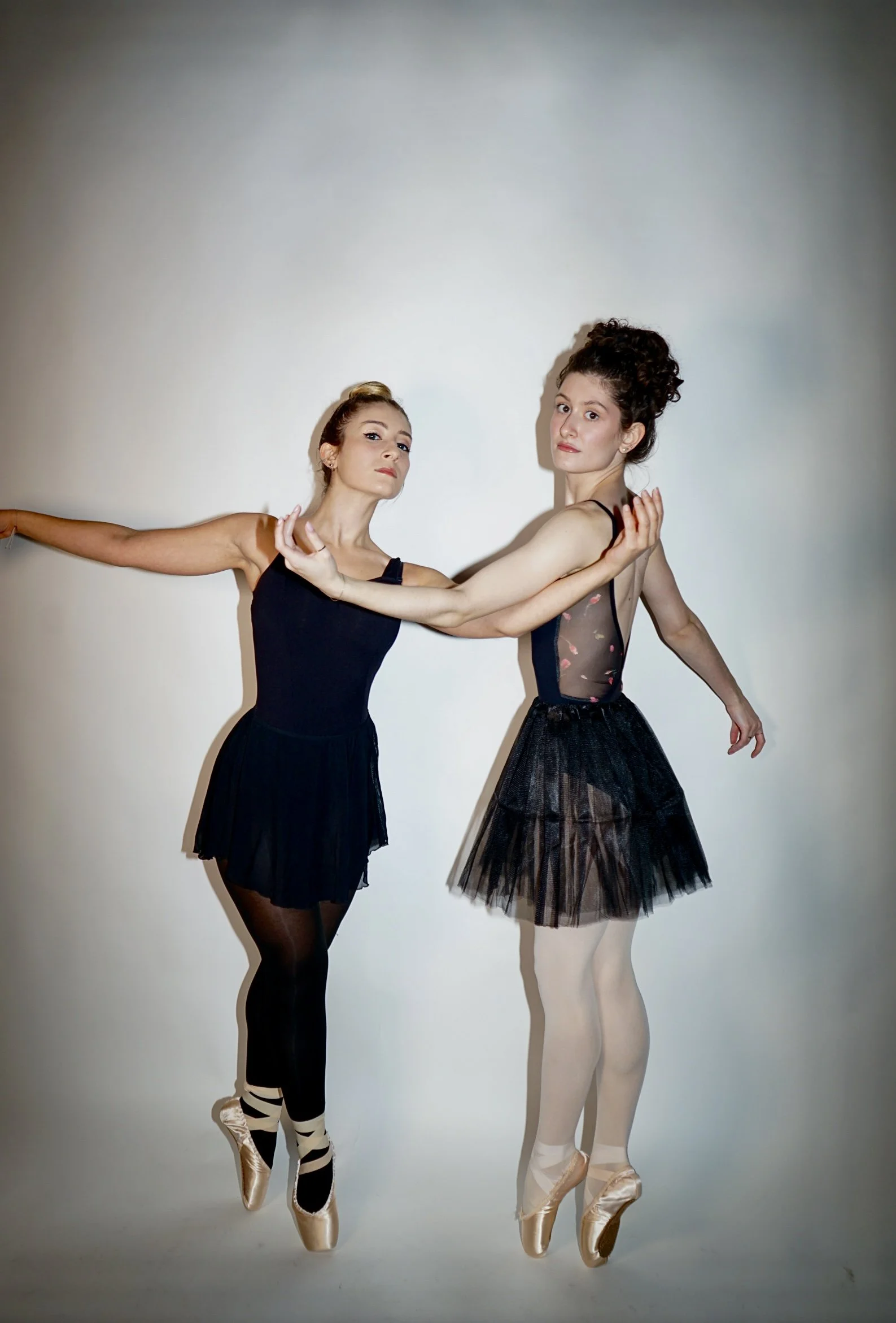 FINAL DANCE week 2-03.jpg