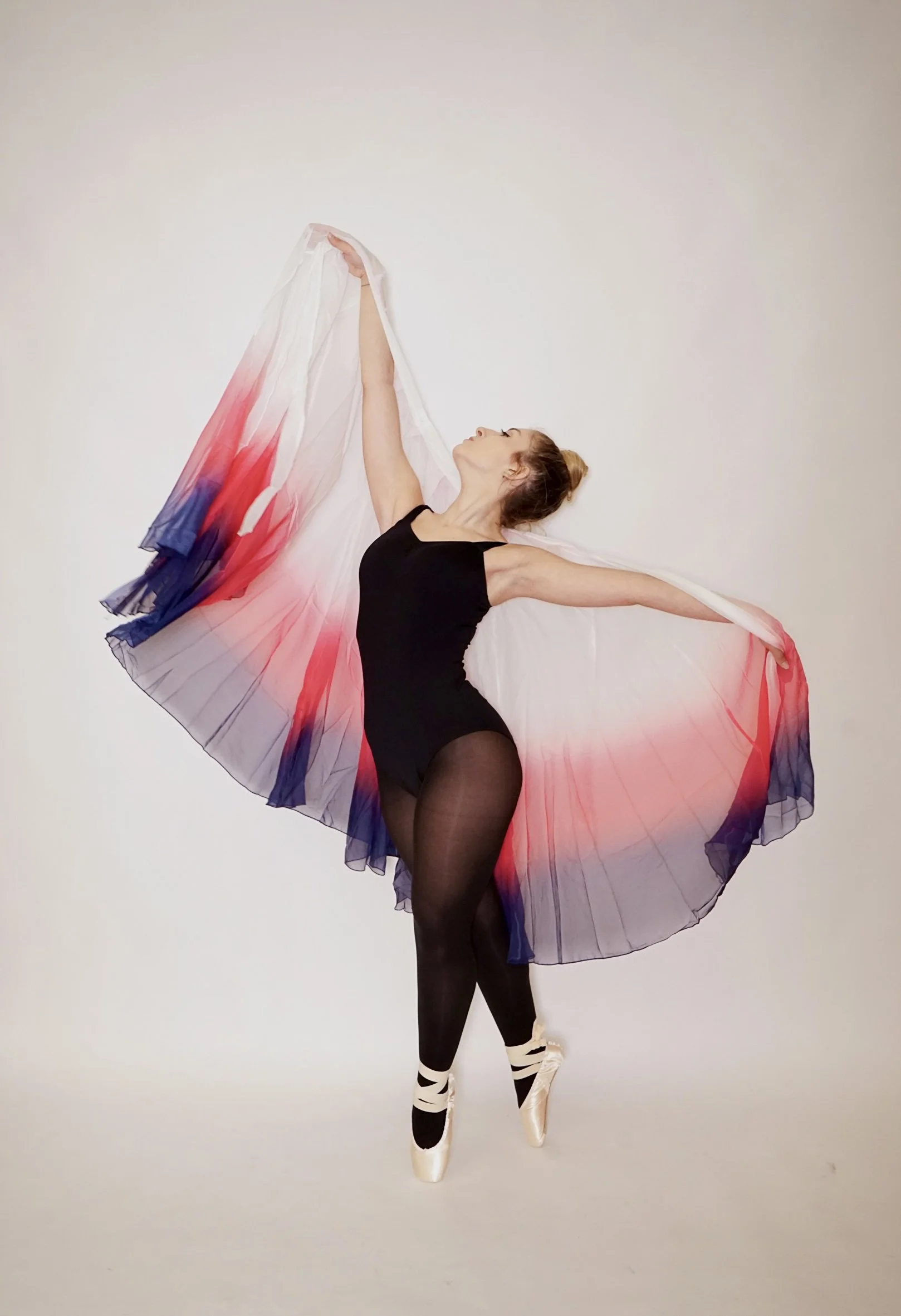 FINAL DANCE week 2-27.jpg