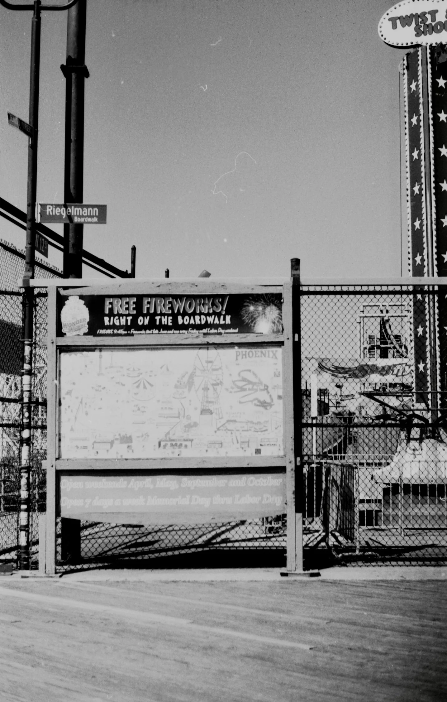 20250414_252.jpg