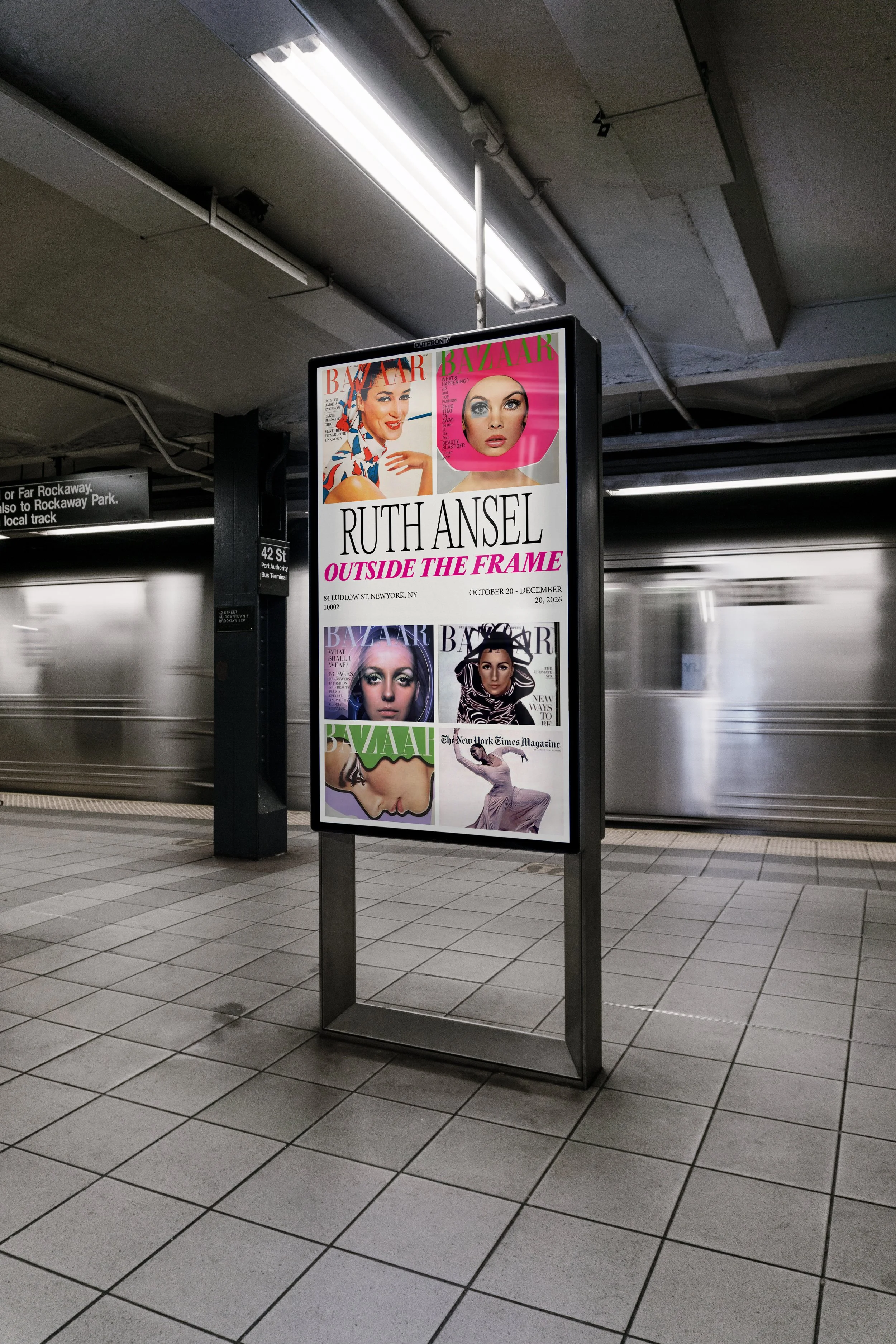 RuthAnsel_9x16_SubwayMockup.jpg