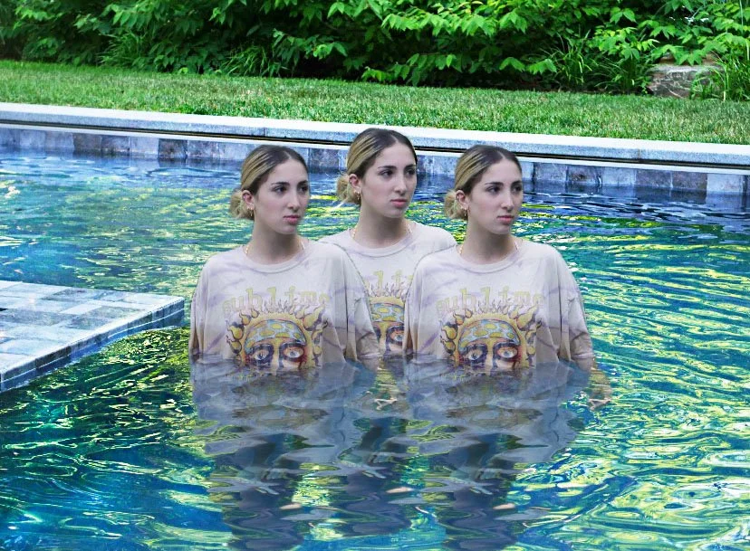 Ripple Effect 2.JPEG